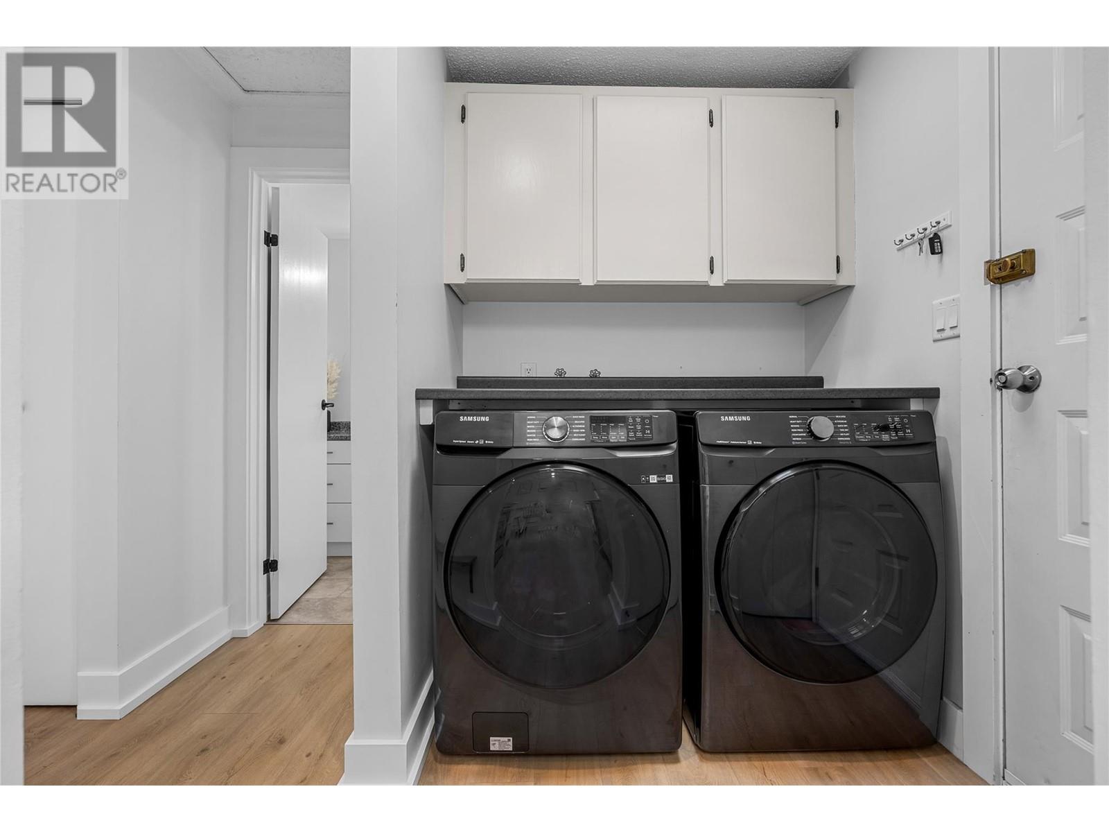 1700 Atkinson Street, Penticton, British Columbia  V2A 7M6 - Photo 12 - 10351093