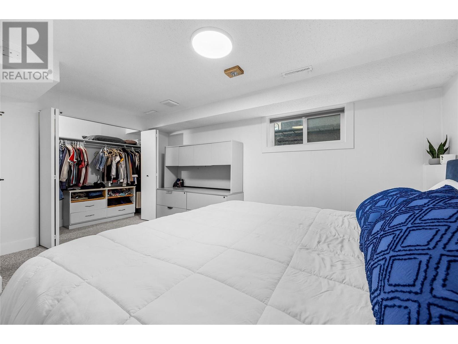 1700 Atkinson Street, Penticton, British Columbia  V2A 7M6 - Photo 14 - 10351093