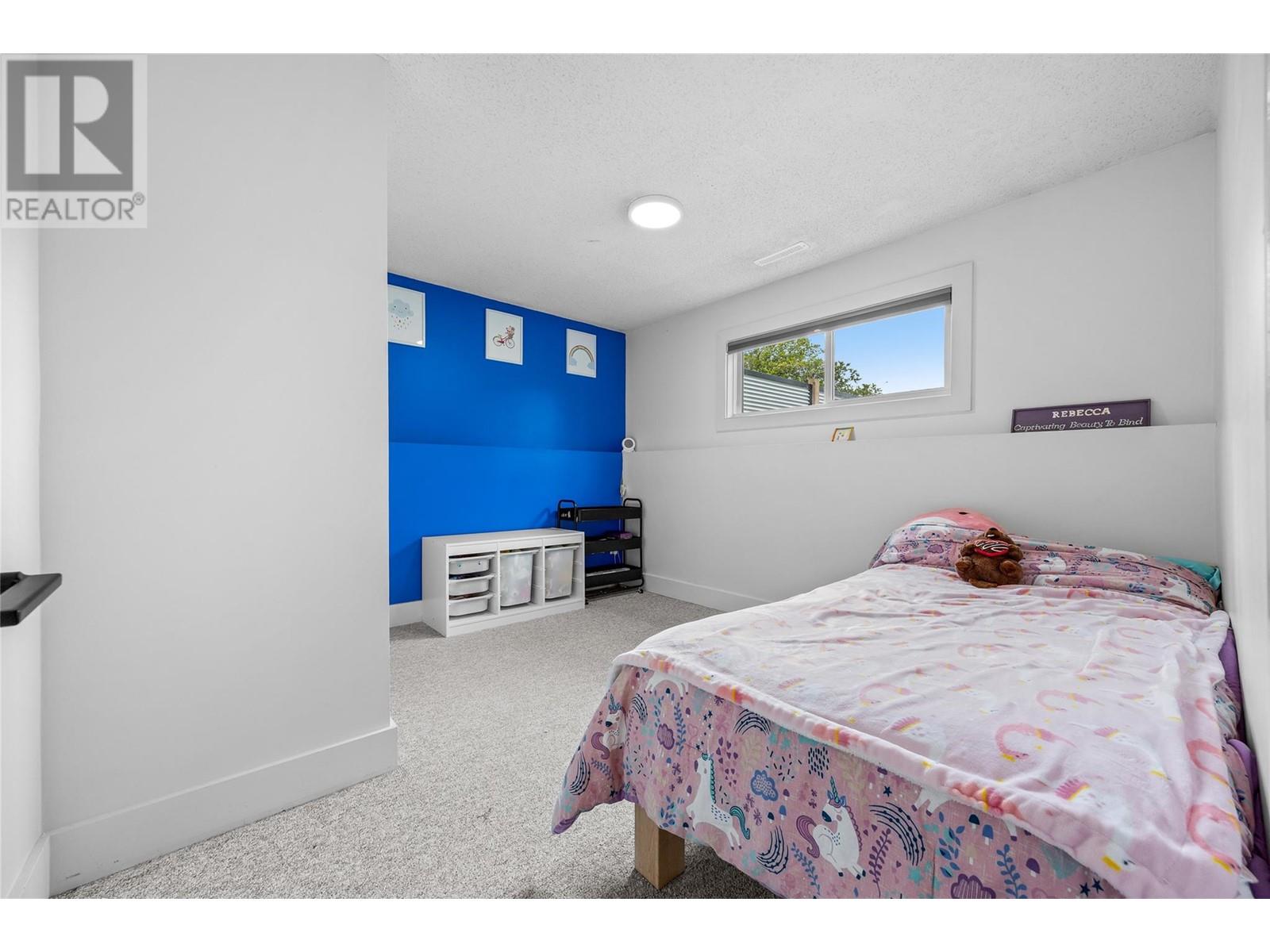 1700 Atkinson Street, Penticton, British Columbia  V2A 7M6 - Photo 15 - 10351093