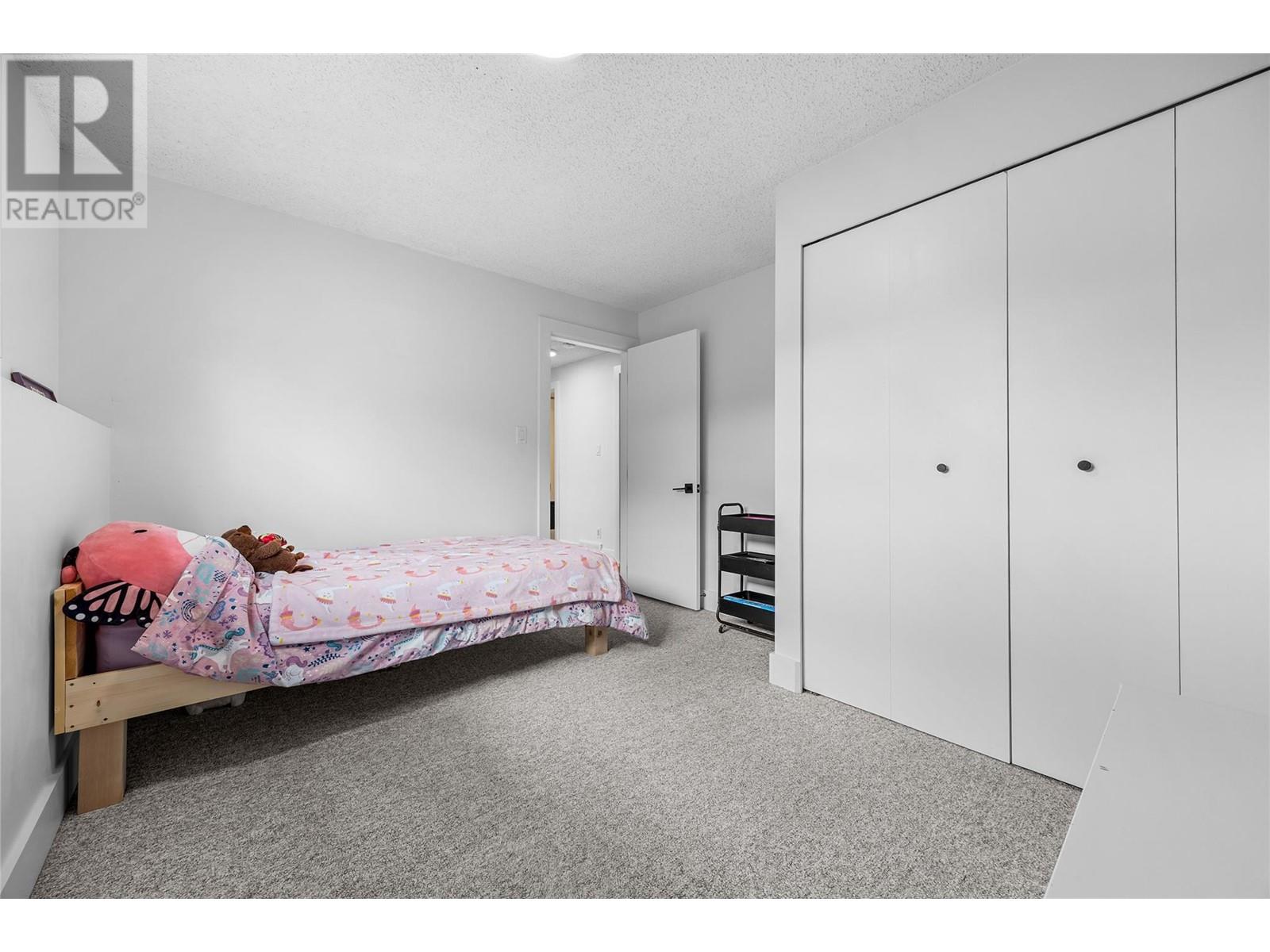 1700 Atkinson Street, Penticton, British Columbia  V2A 7M6 - Photo 16 - 10351093