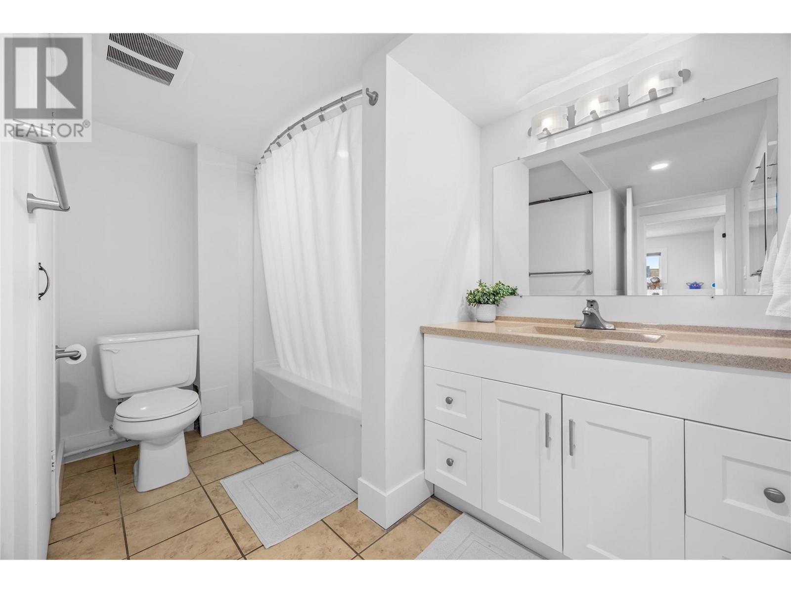 1700 Atkinson Street, Penticton, British Columbia  V2A 7M6 - Photo 18 - 10351093