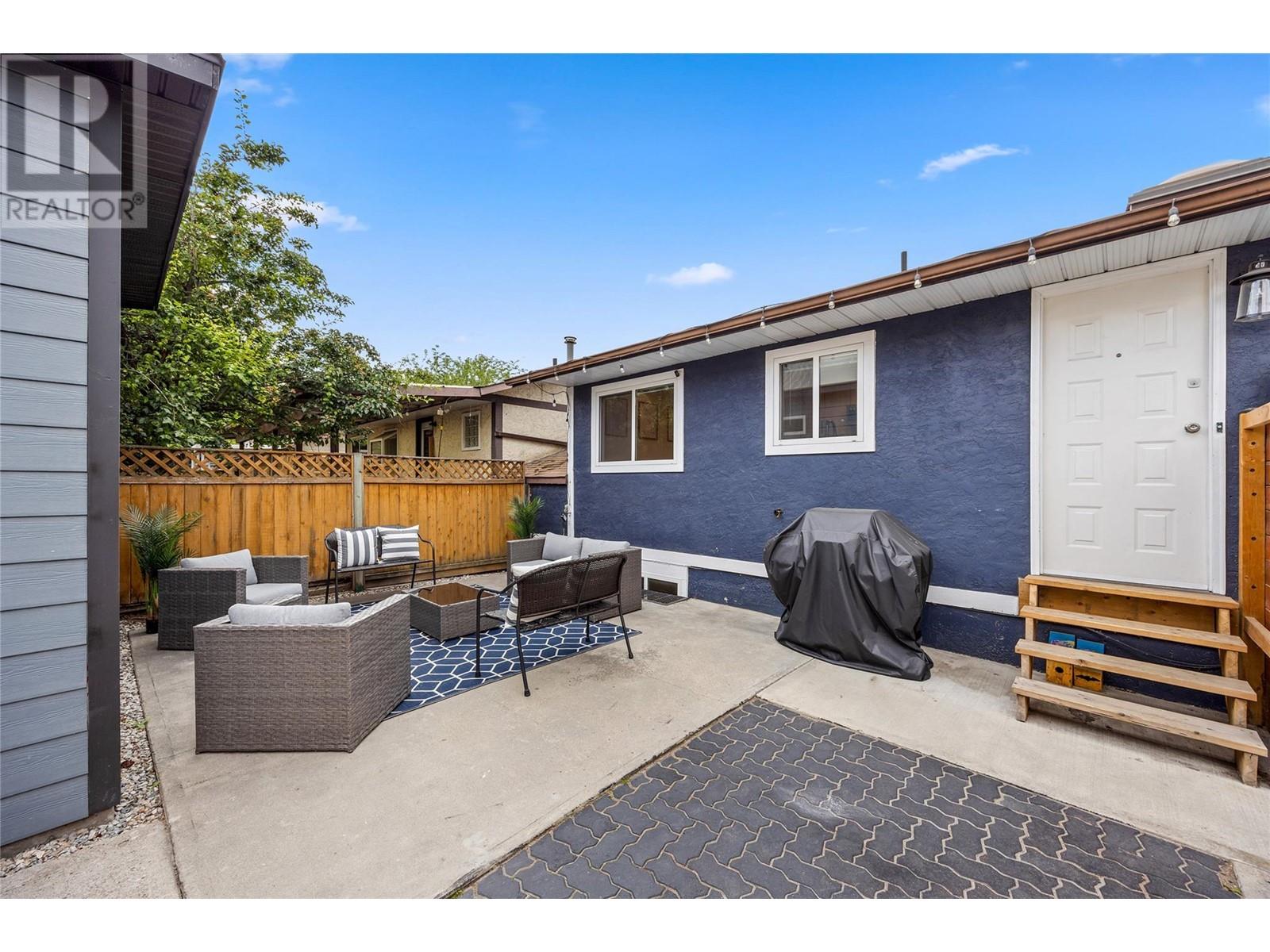 1700 Atkinson Street, Penticton, British Columbia  V2A 7M6 - Photo 19 - 10351093