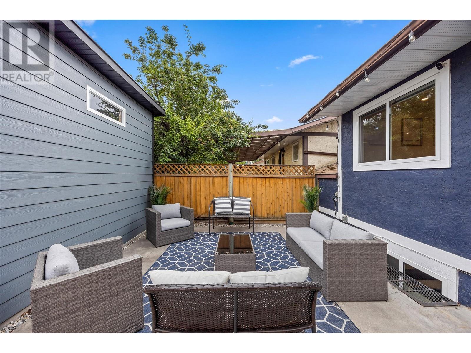 1700 Atkinson Street, Penticton, British Columbia  V2A 7M6 - Photo 20 - 10351093