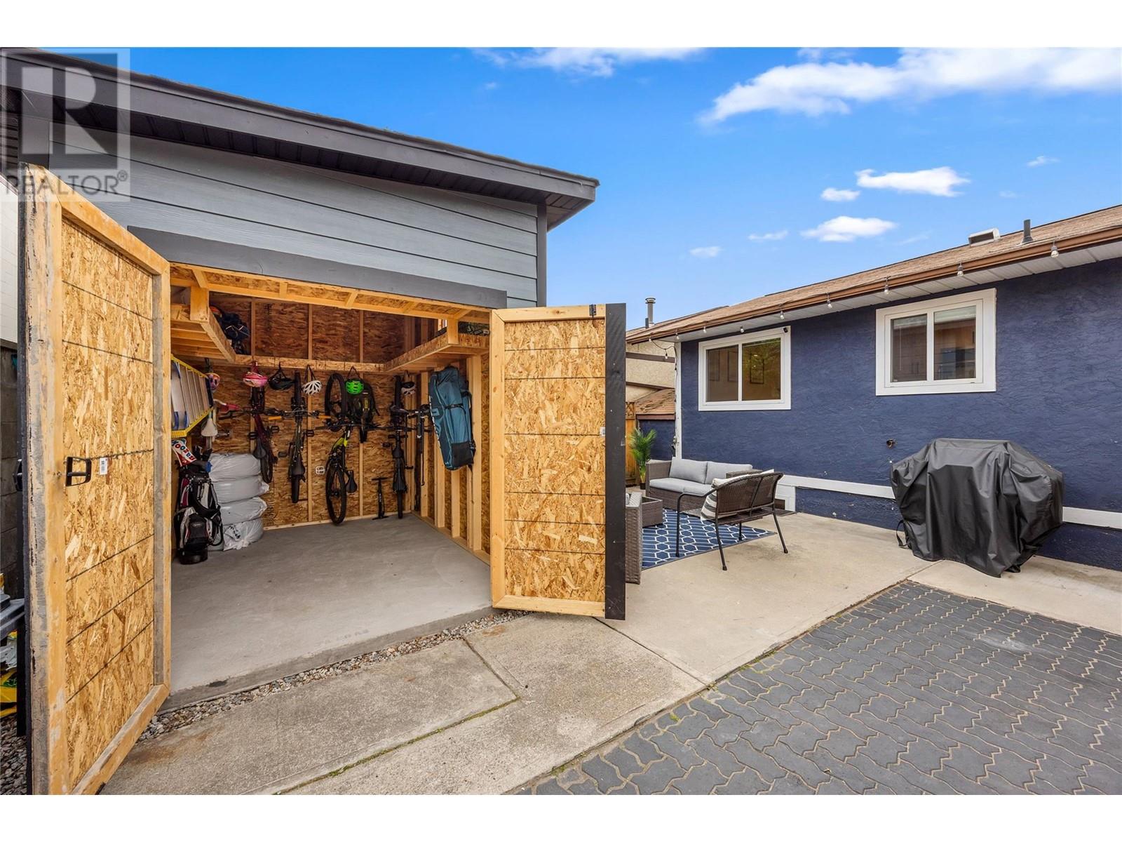 1700 Atkinson Street, Penticton, British Columbia  V2A 7M6 - Photo 22 - 10351093