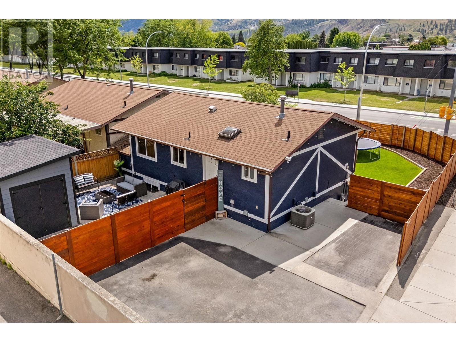 1700 Atkinson Street, Penticton, British Columbia  V2A 7M6 - Photo 23 - 10351093