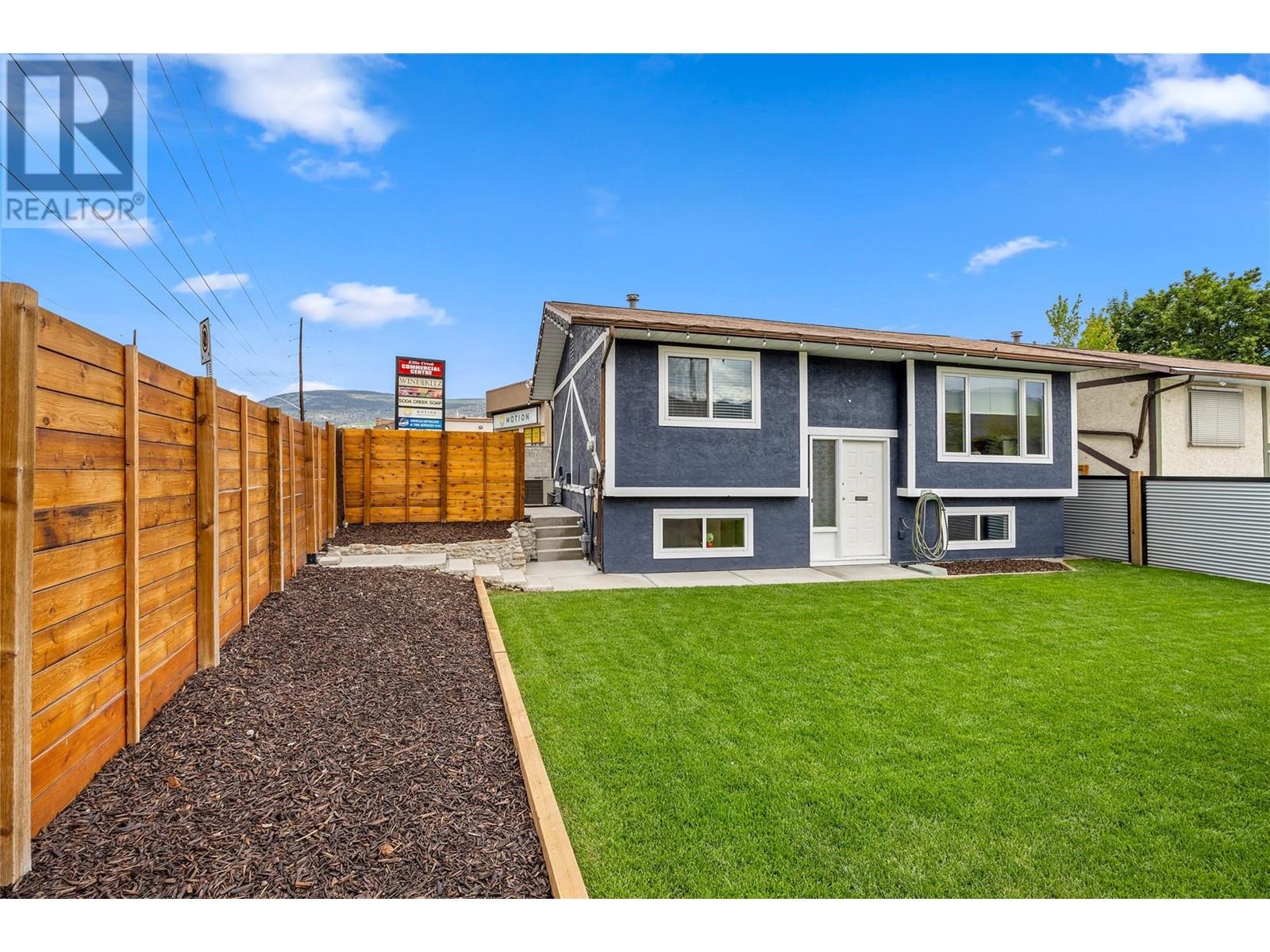 1700 Atkinson Street, Penticton, British Columbia  V2A 7M6 - Photo 26 - 10351093