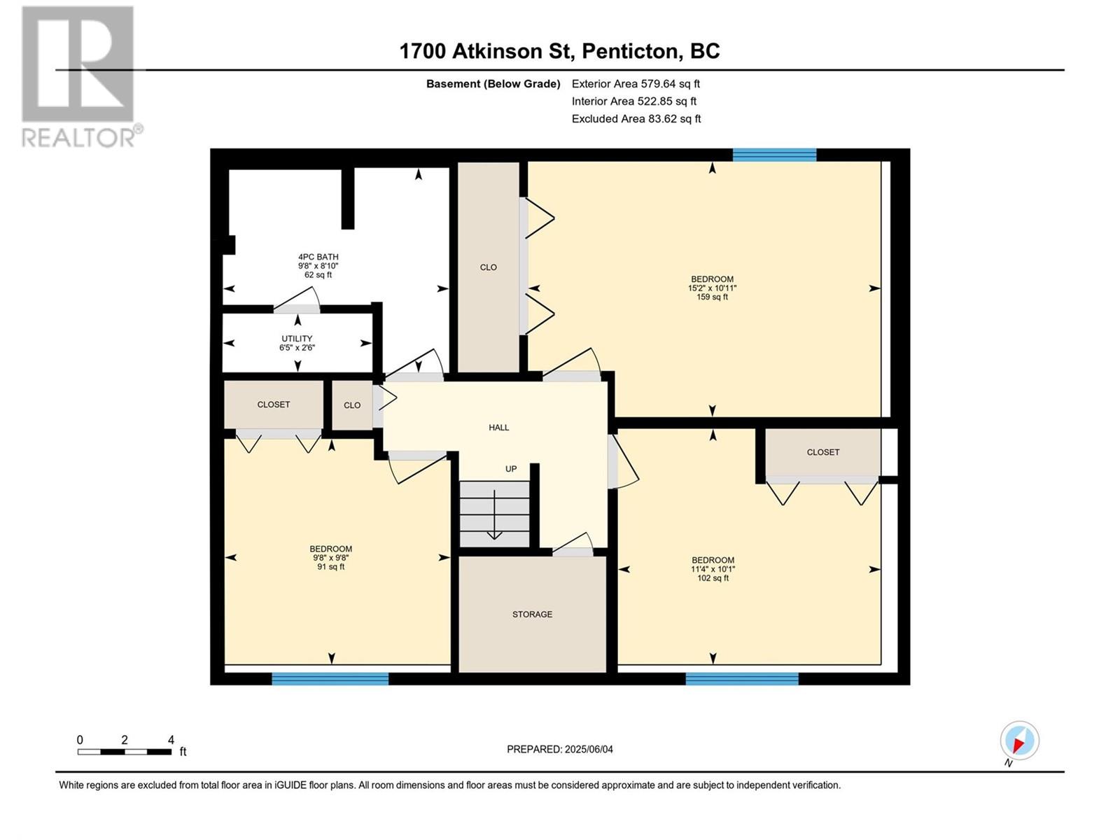 1700 Atkinson Street, Penticton, British Columbia  V2A 7M6 - Photo 28 - 10351093