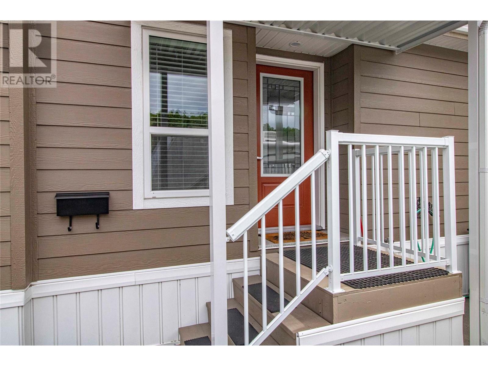 98 Okanagan Avenue E Unit# 28, Penticton, British Columbia  V2A 3J5 - Photo 10 - 10350941
