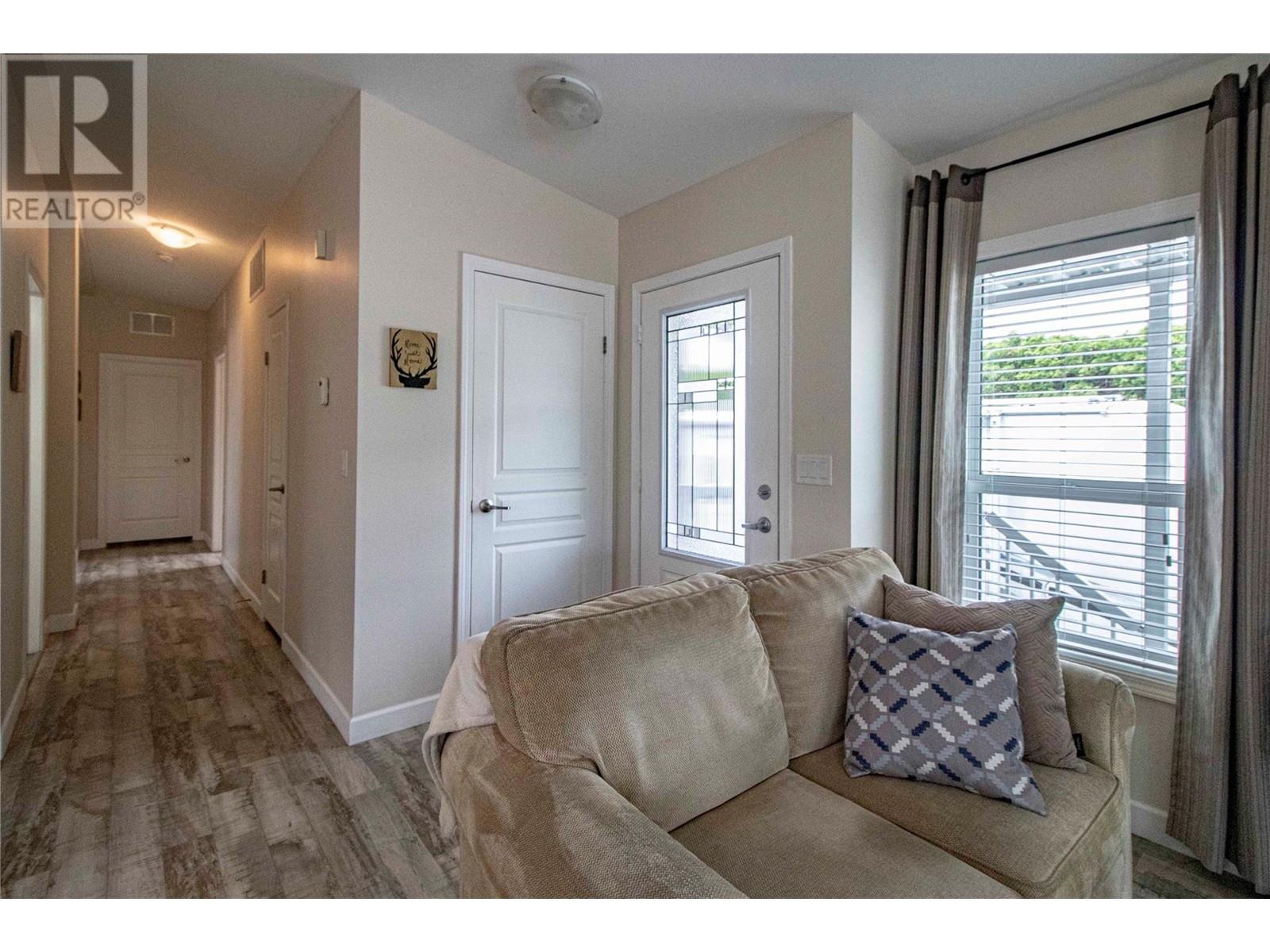 98 Okanagan Avenue E Unit# 28, Penticton, British Columbia  V2A 3J5 - Photo 11 - 10350941