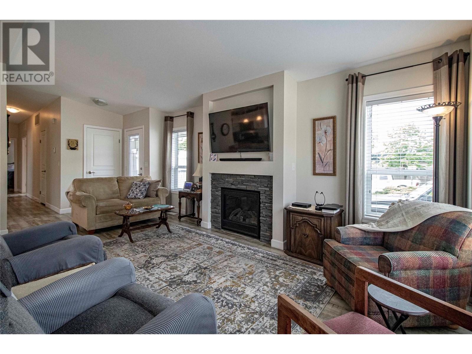 98 Okanagan Avenue E Unit# 28, Penticton, British Columbia  V2A 3J5 - Photo 13 - 10350941