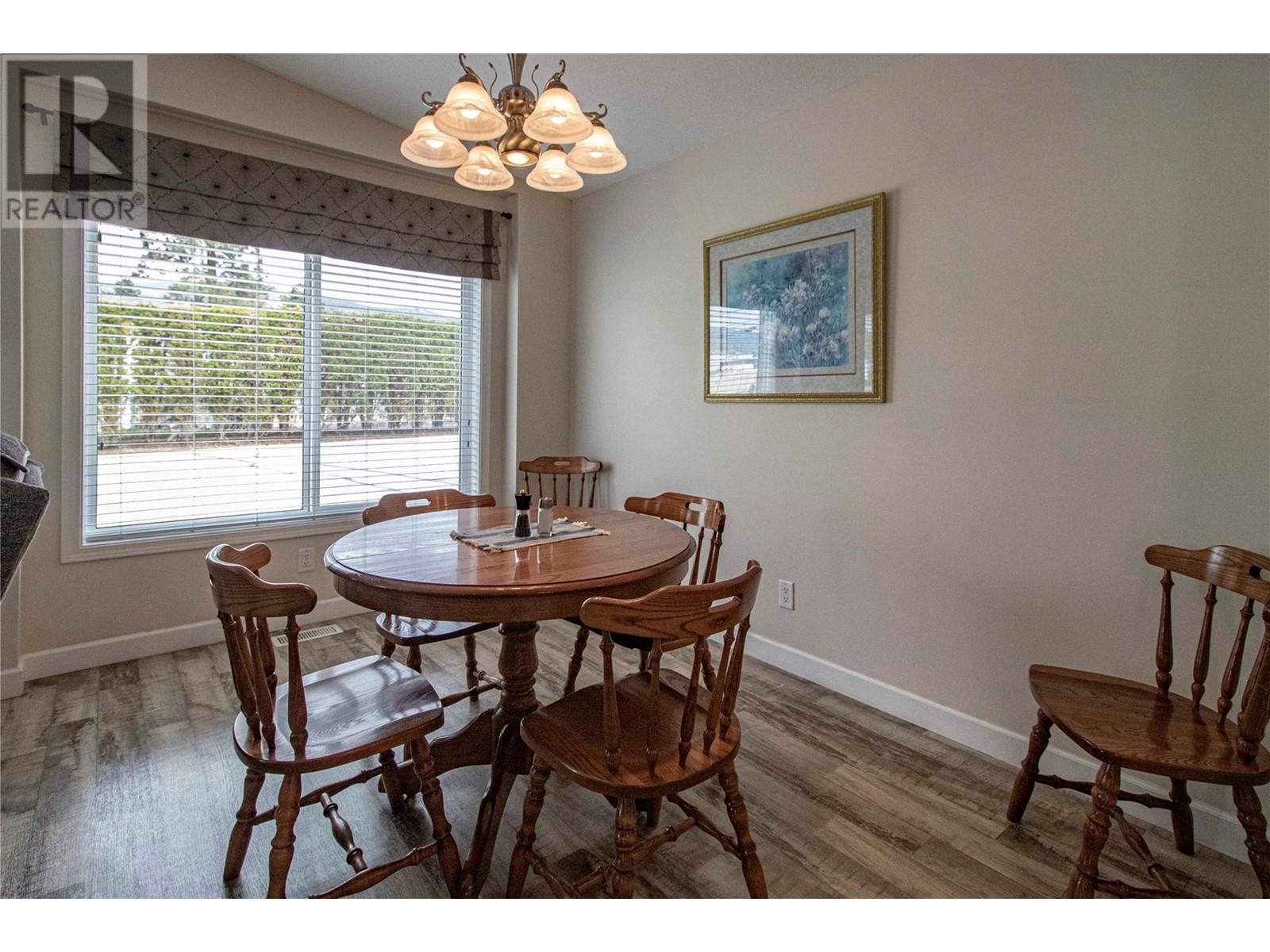 98 Okanagan Avenue E Unit# 28, Penticton, British Columbia  V2A 3J5 - Photo 15 - 10350941