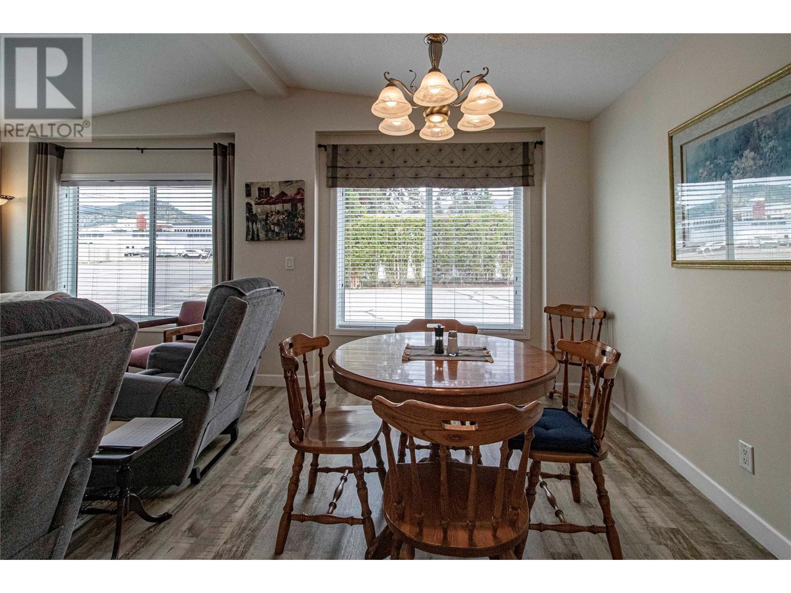 98 Okanagan Avenue E Unit# 28, Penticton, British Columbia  V2A 3J5 - Photo 16 - 10350941