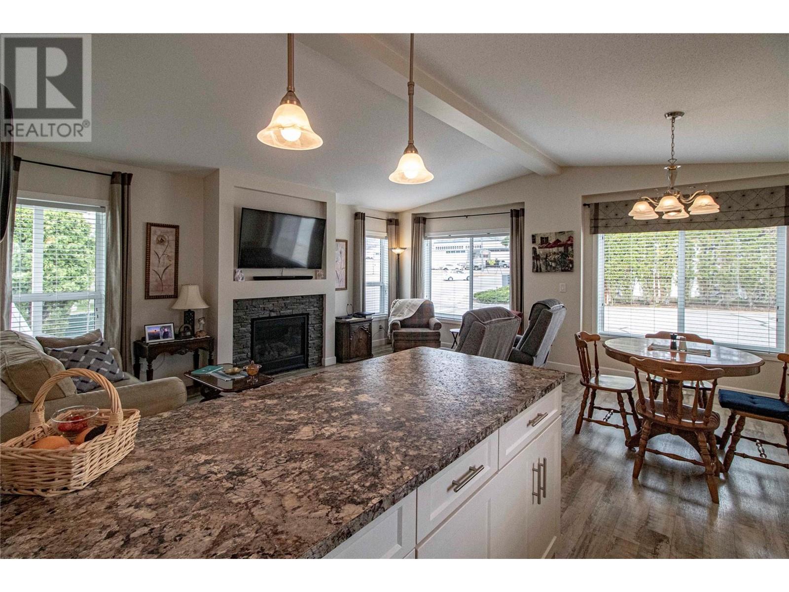 98 Okanagan Avenue E Unit# 28, Penticton, British Columbia  V2A 3J5 - Photo 17 - 10350941