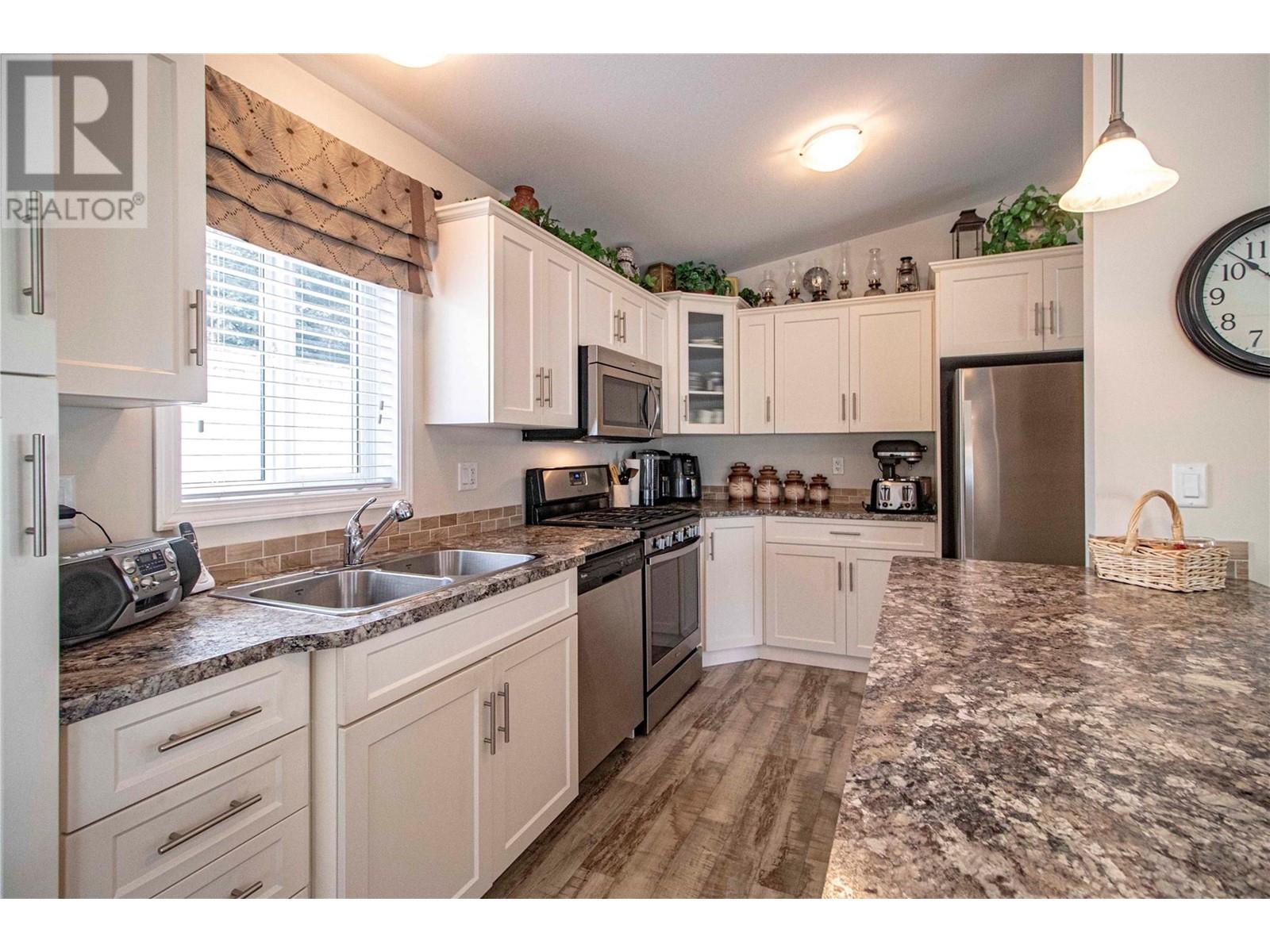98 Okanagan Avenue E Unit# 28, Penticton, British Columbia  V2A 3J5 - Photo 18 - 10350941