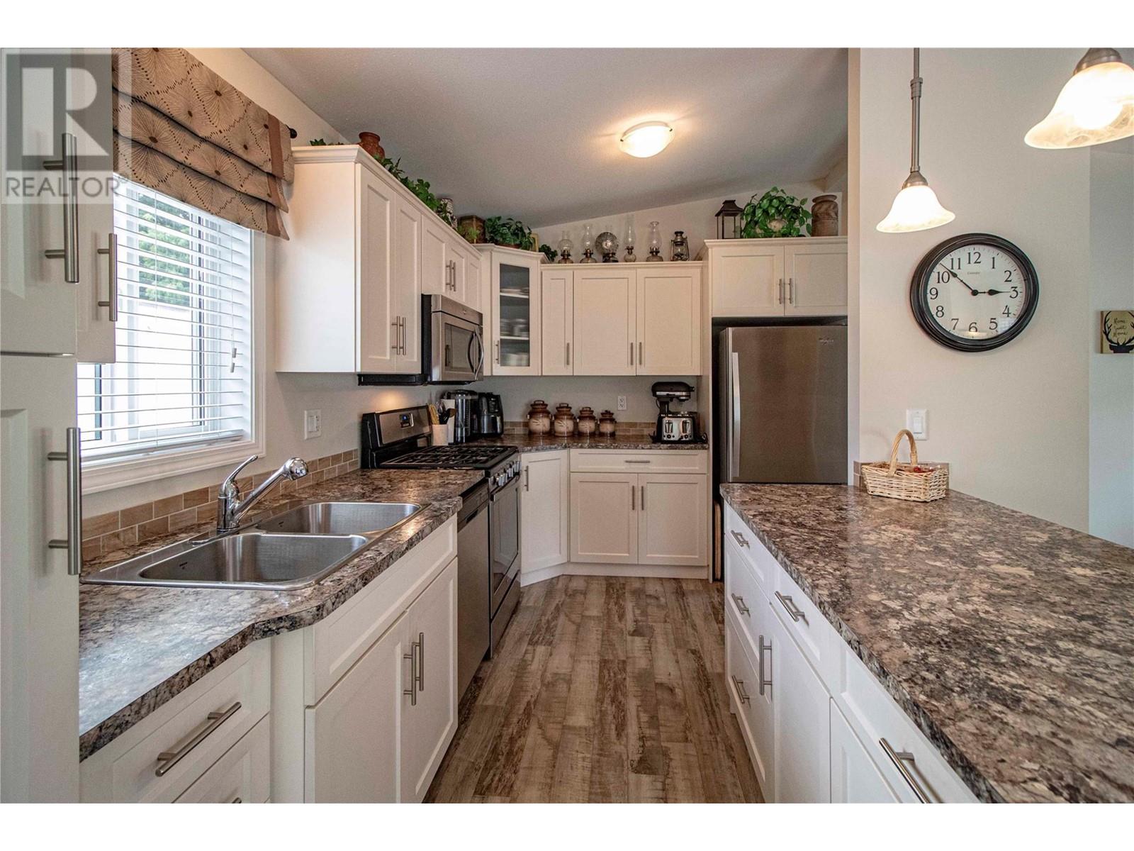98 Okanagan Avenue E Unit# 28, Penticton, British Columbia  V2A 3J5 - Photo 19 - 10350941