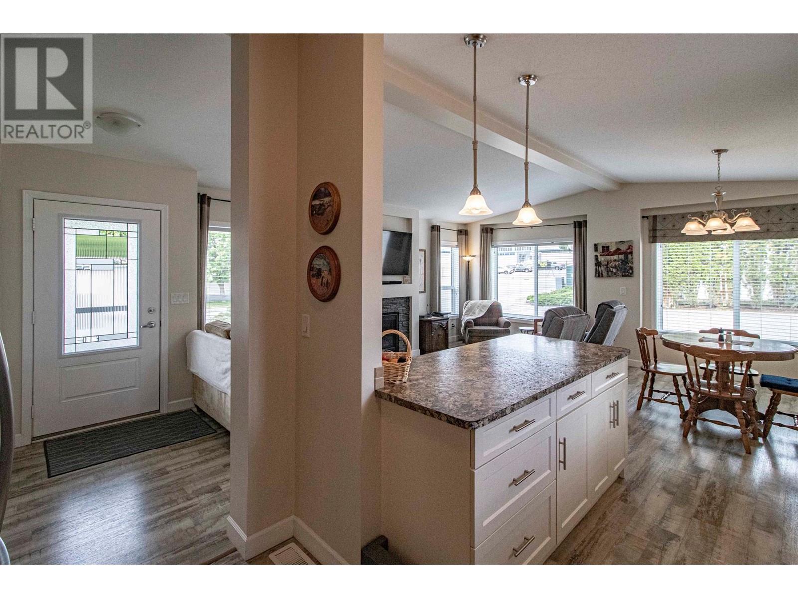 98 Okanagan Avenue E Unit# 28, Penticton, British Columbia  V2A 3J5 - Photo 21 - 10350941