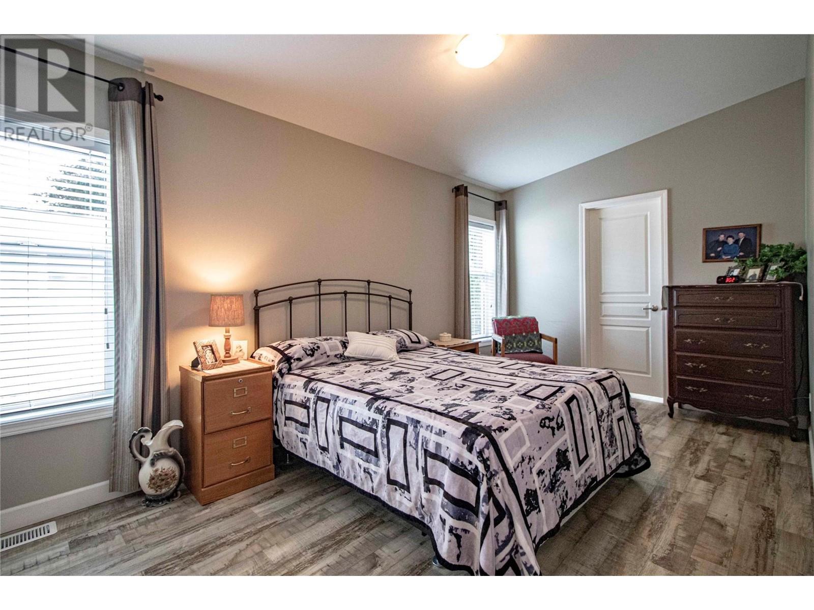 98 Okanagan Avenue E Unit# 28, Penticton, British Columbia  V2A 3J5 - Photo 22 - 10350941