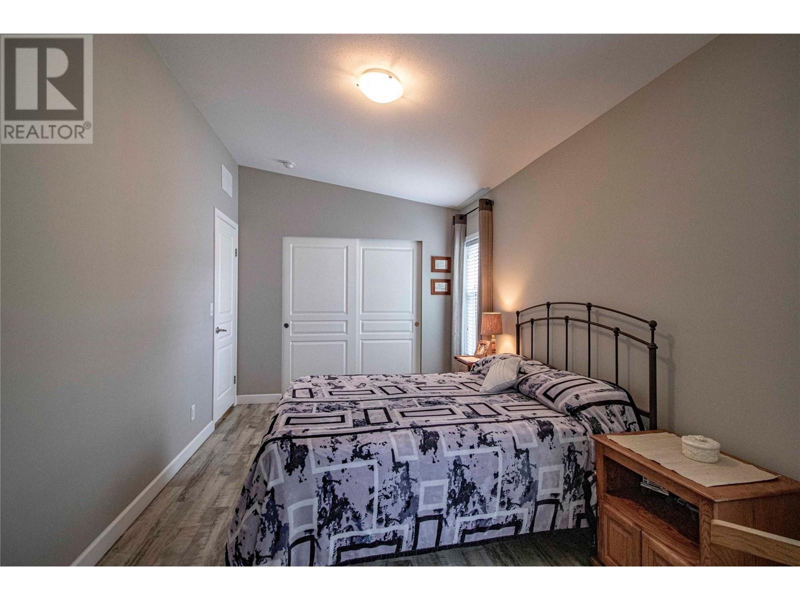 98 Okanagan Avenue E Unit# 28, Penticton, British Columbia  V2A 3J5 - Photo 23 - 10350941