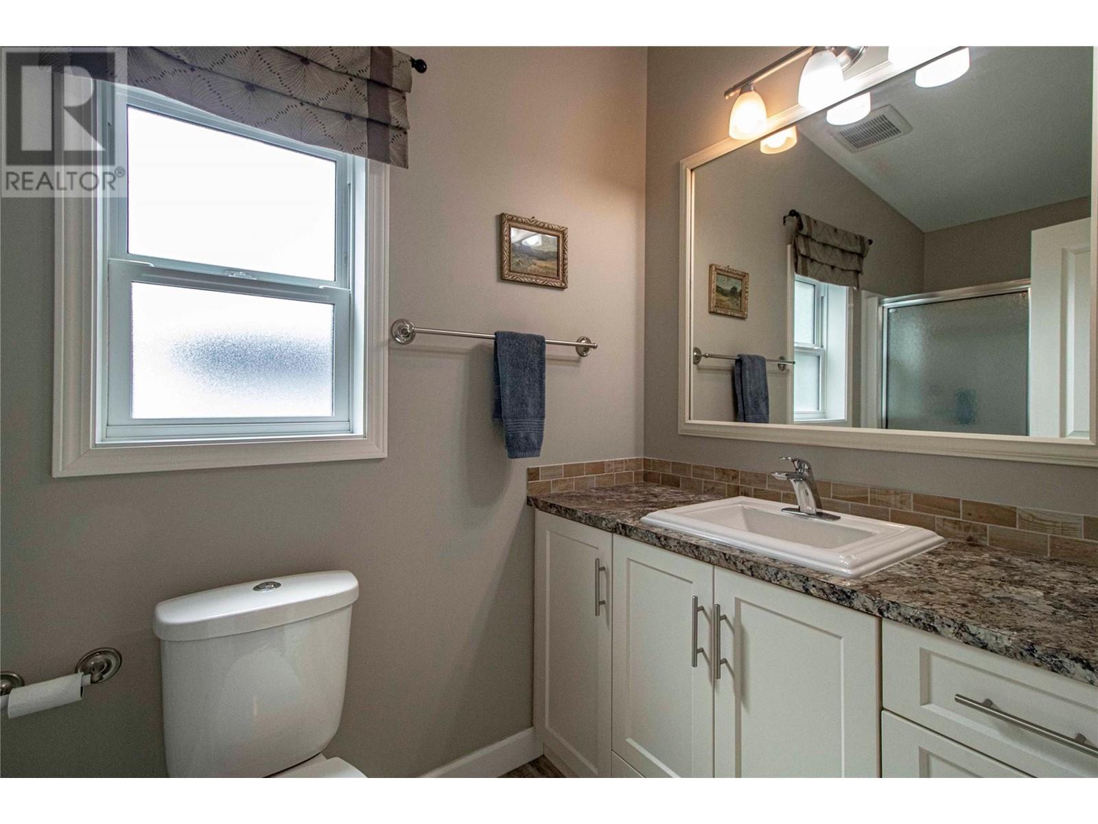 98 Okanagan Avenue E Unit# 28, Penticton, British Columbia  V2A 3J5 - Photo 24 - 10350941