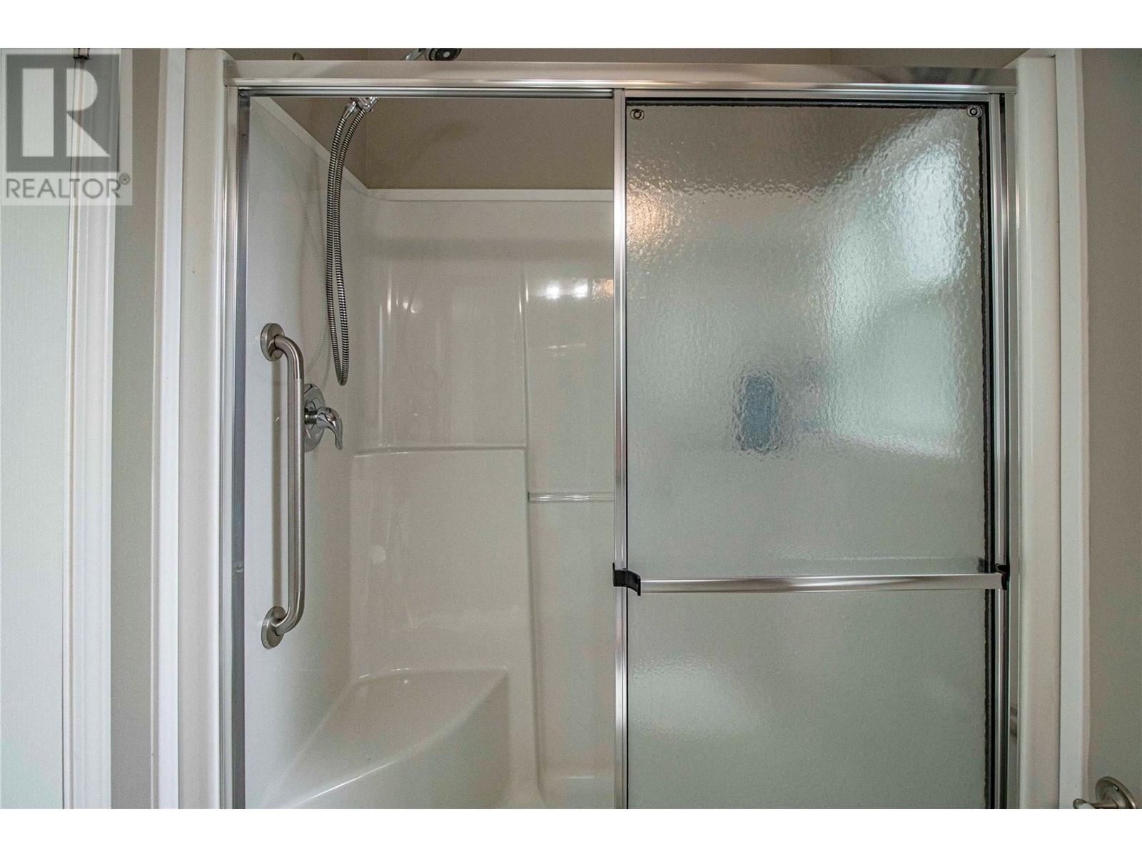 98 Okanagan Avenue E Unit# 28, Penticton, British Columbia  V2A 3J5 - Photo 25 - 10350941