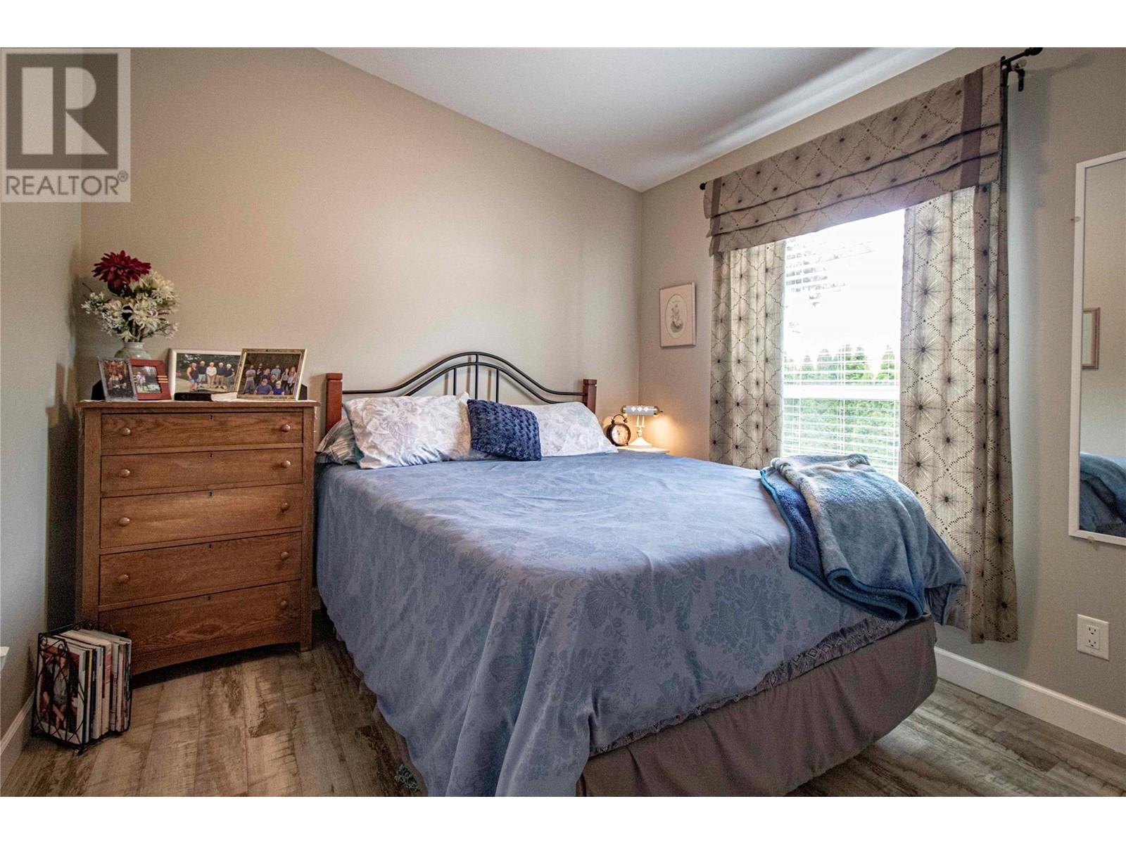 98 Okanagan Avenue E Unit# 28, Penticton, British Columbia  V2A 3J5 - Photo 26 - 10350941
