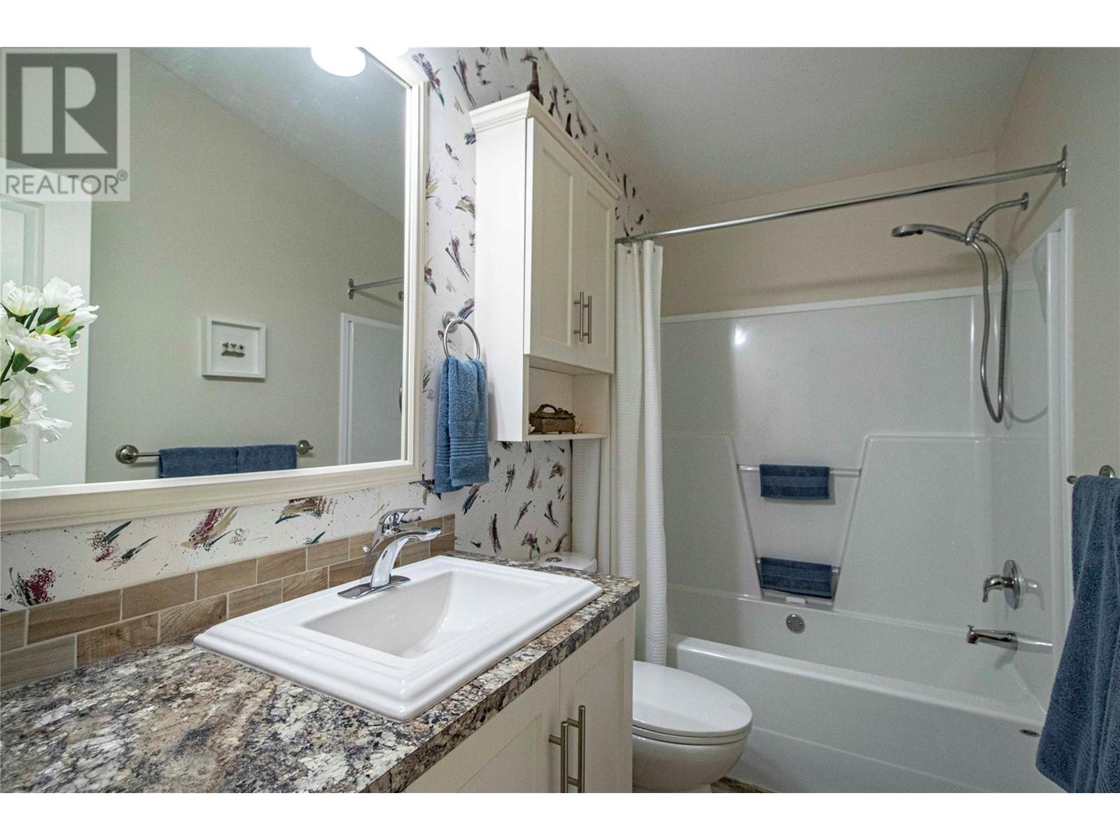 98 Okanagan Avenue E Unit# 28, Penticton, British Columbia  V2A 3J5 - Photo 27 - 10350941