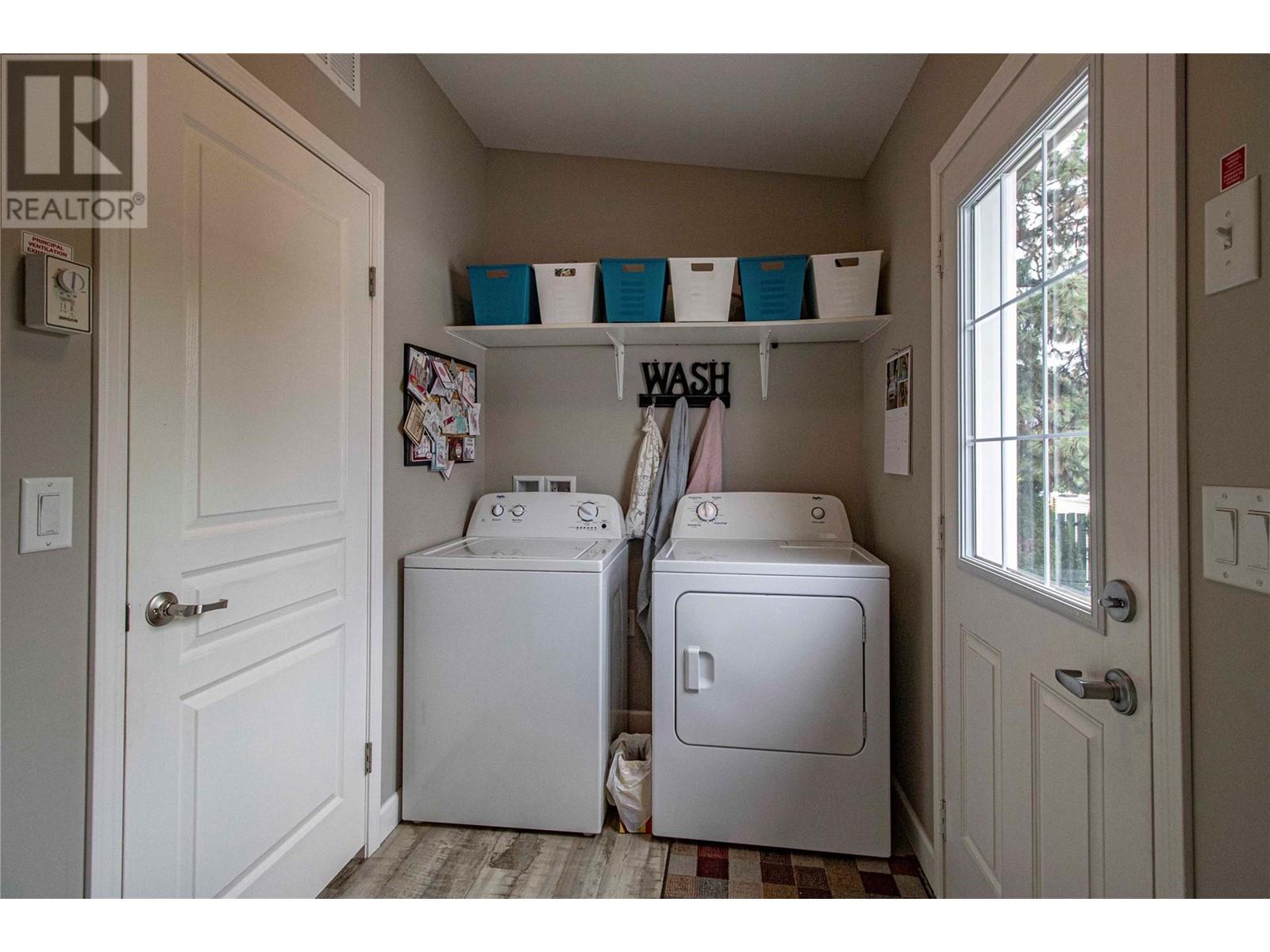 98 Okanagan Avenue E Unit# 28, Penticton, British Columbia  V2A 3J5 - Photo 28 - 10350941
