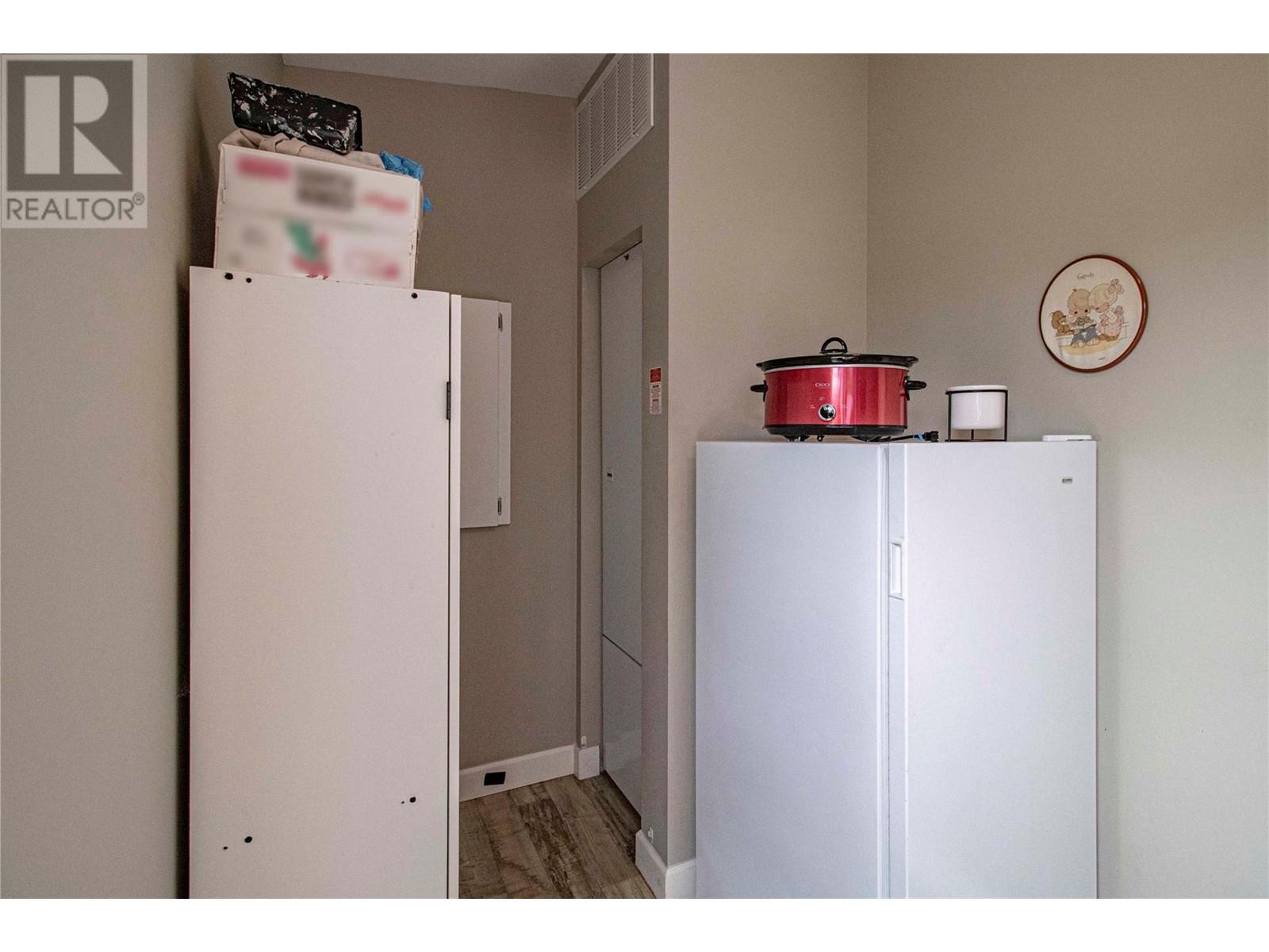 98 Okanagan Avenue E Unit# 28, Penticton, British Columbia  V2A 3J5 - Photo 29 - 10350941