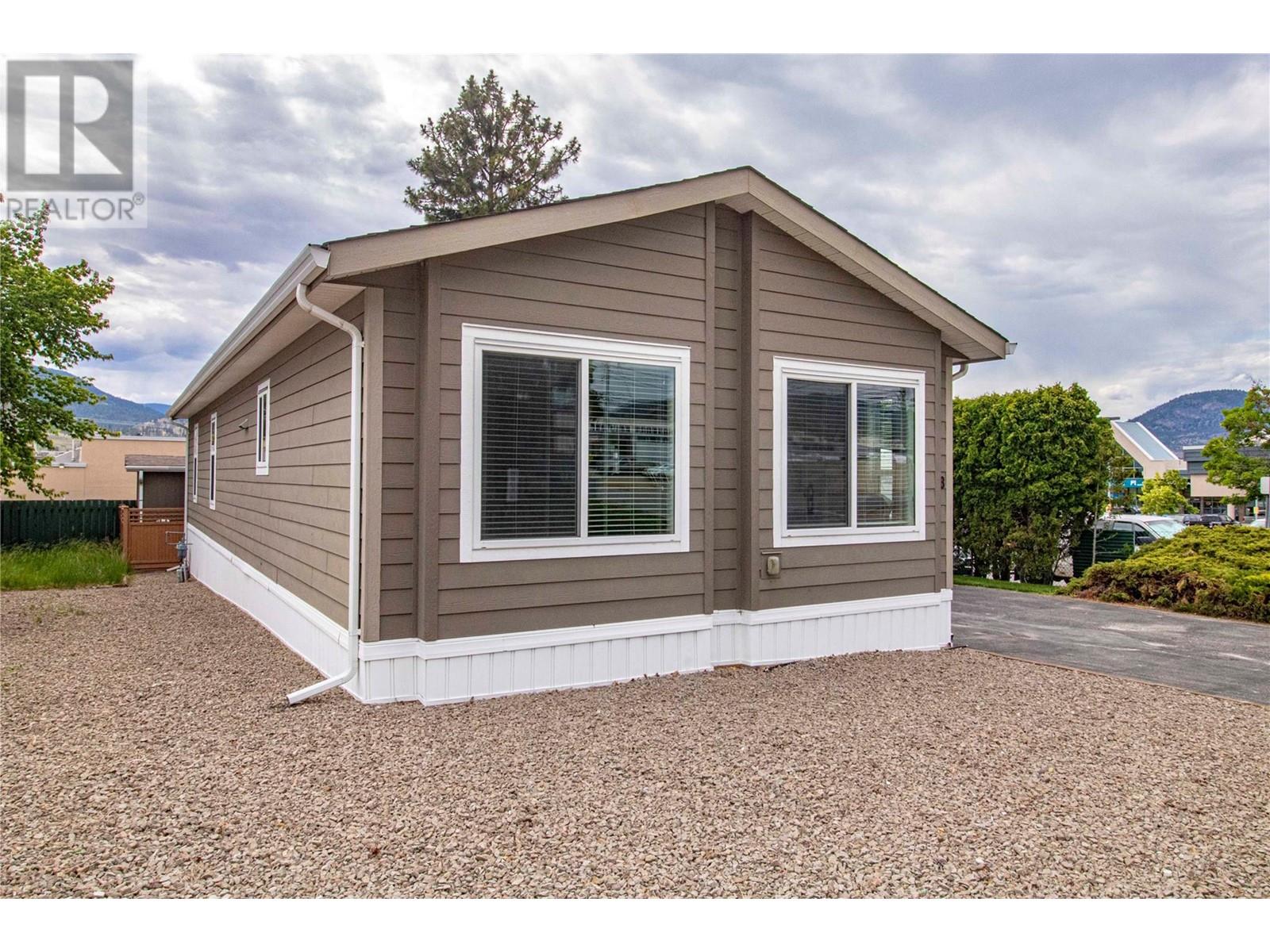 98 Okanagan Avenue E Unit# 28, Penticton, British Columbia  V2A 3J5 - Photo 3 - 10350941