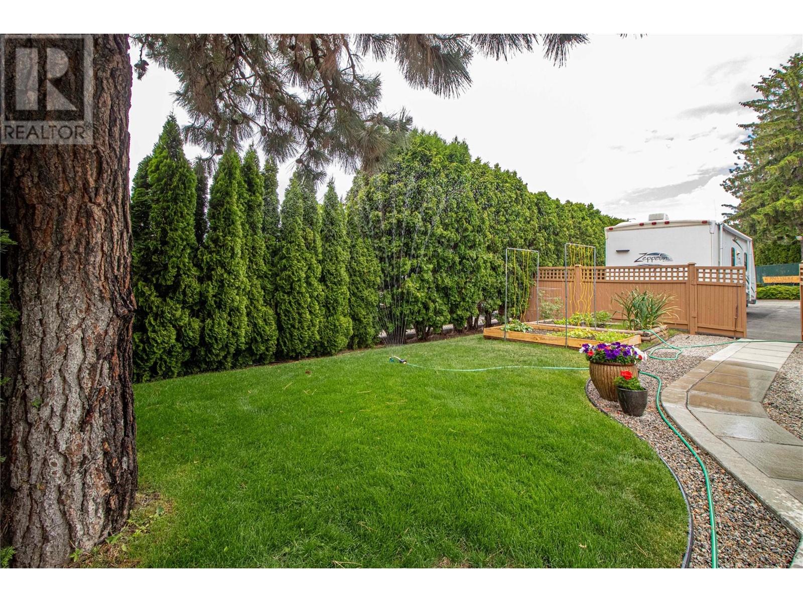 98 Okanagan Avenue E Unit# 28, Penticton, British Columbia  V2A 3J5 - Photo 5 - 10350941