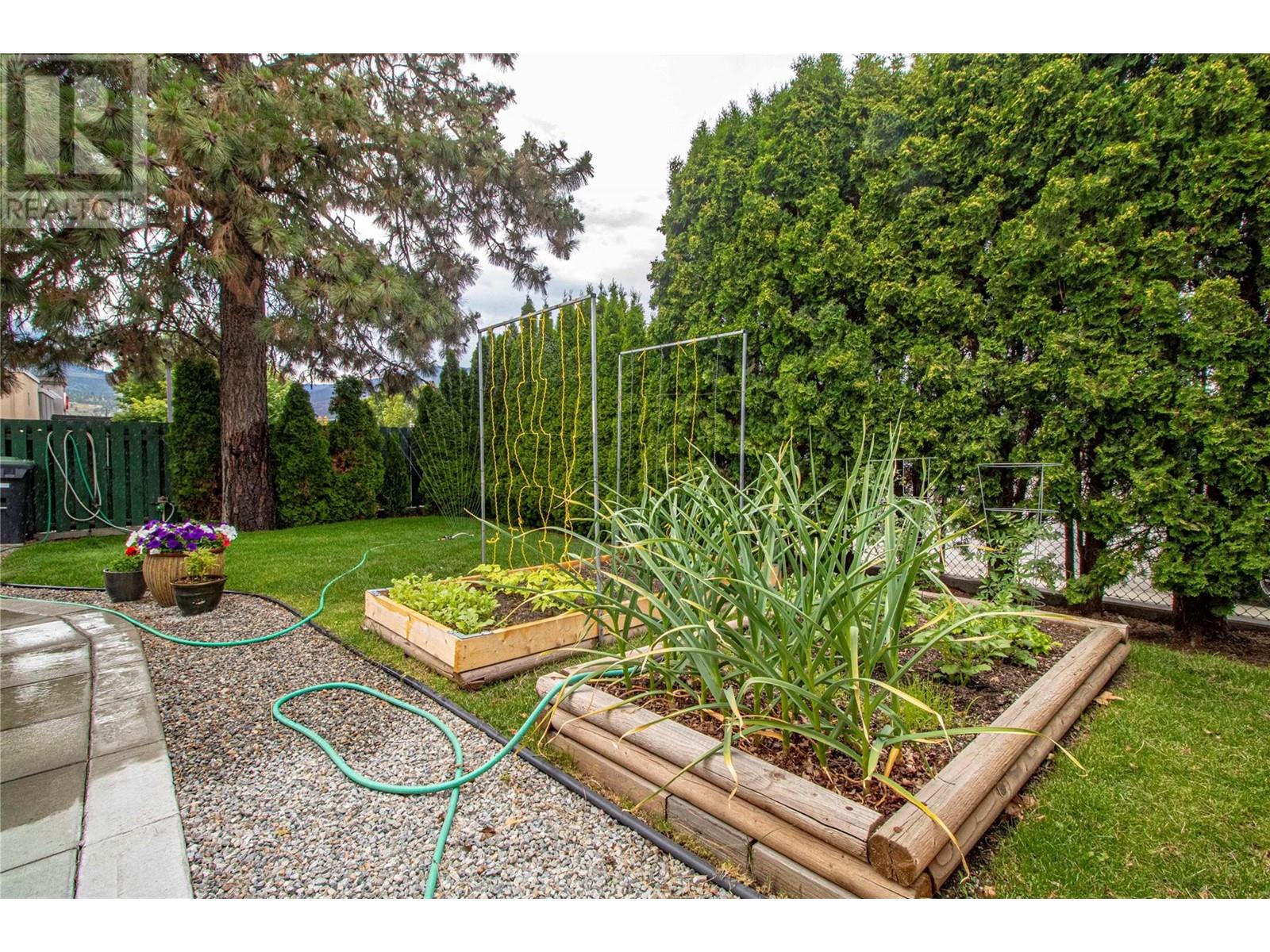 98 Okanagan Avenue E Unit# 28, Penticton, British Columbia  V2A 3J5 - Photo 6 - 10350941