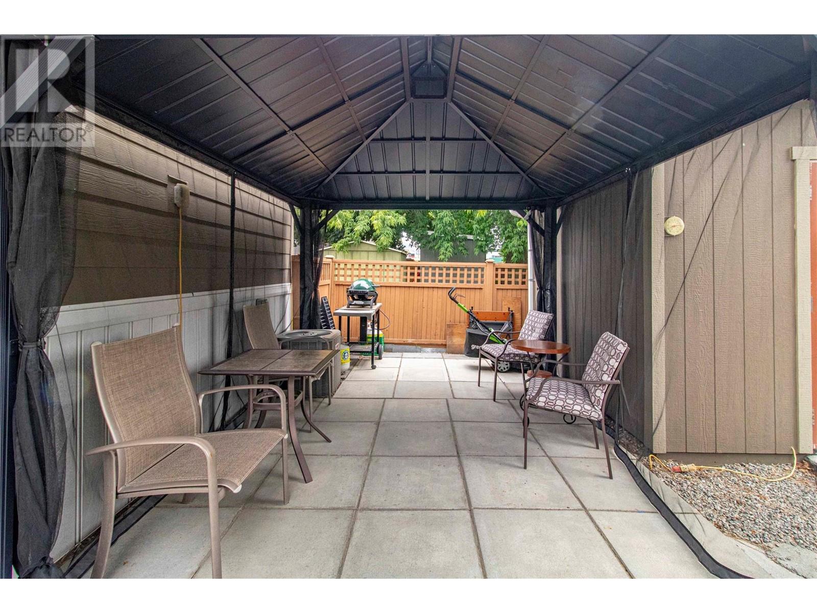 98 Okanagan Avenue E Unit# 28, Penticton, British Columbia  V2A 3J5 - Photo 8 - 10350941