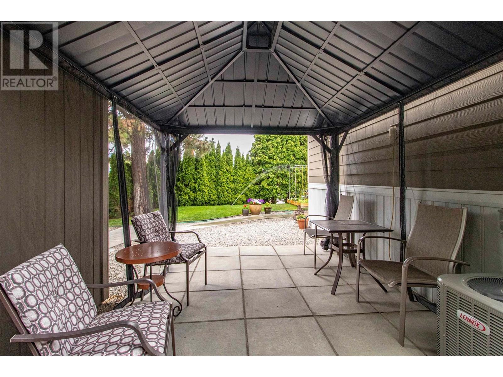 98 Okanagan Avenue E Unit# 28, Penticton, British Columbia  V2A 3J5 - Photo 9 - 10350941