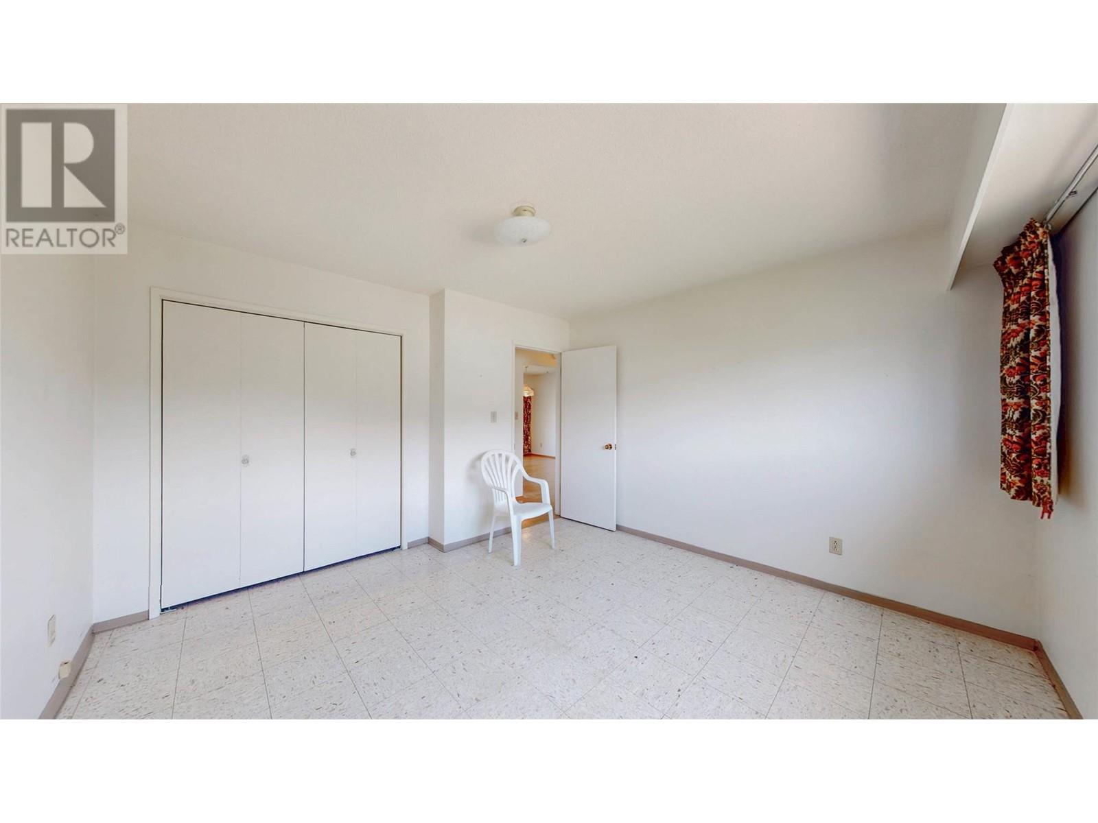 8405 87th Street, Osoyoos, British Columbia  V0H 1V2 - Photo 13 - 10349888