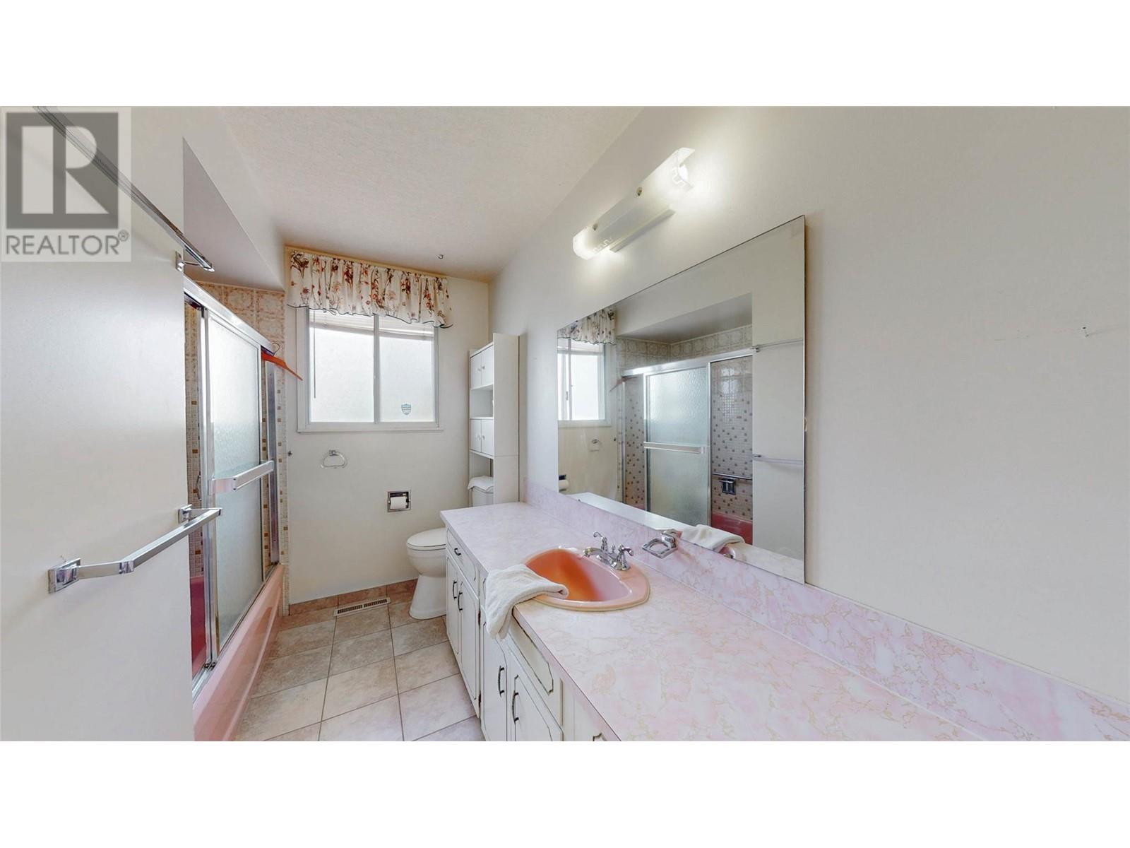 8405 87th Street, Osoyoos, British Columbia  V0H 1V2 - Photo 14 - 10349888