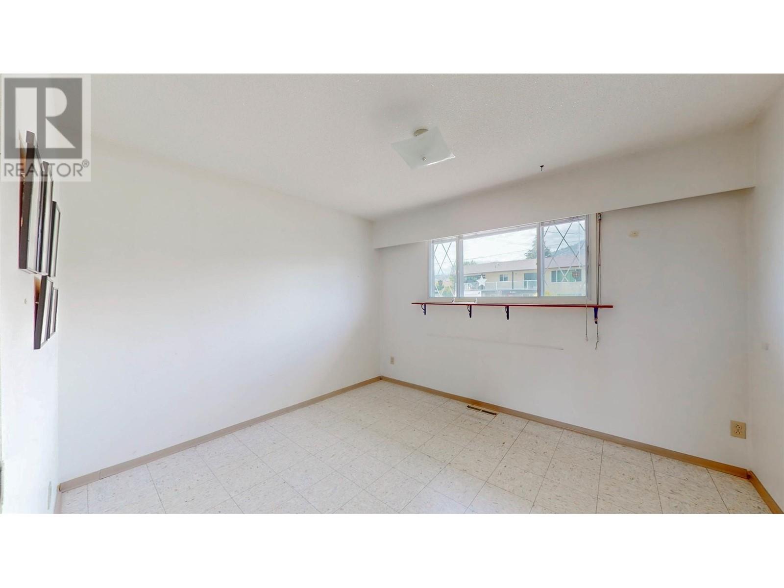 8405 87th Street, Osoyoos, British Columbia  V0H 1V2 - Photo 15 - 10349888