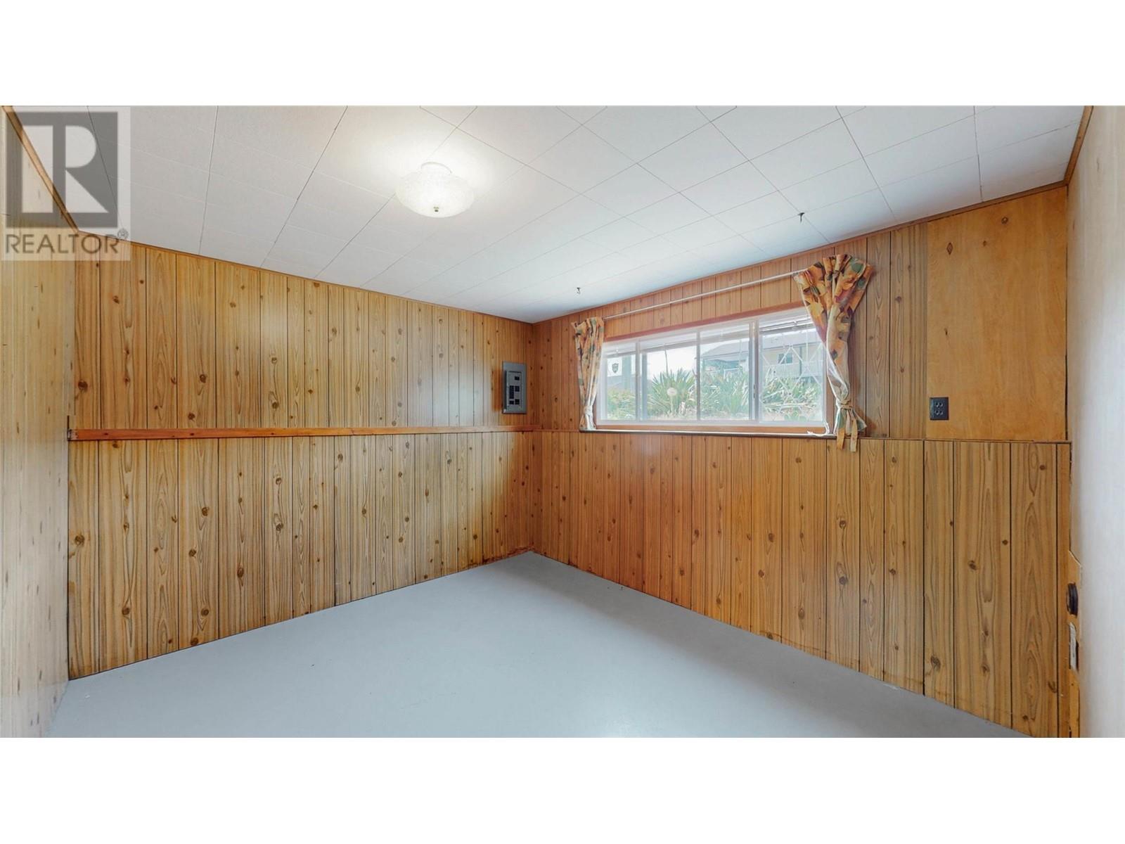 8405 87th Street, Osoyoos, British Columbia  V0H 1V2 - Photo 18 - 10349888