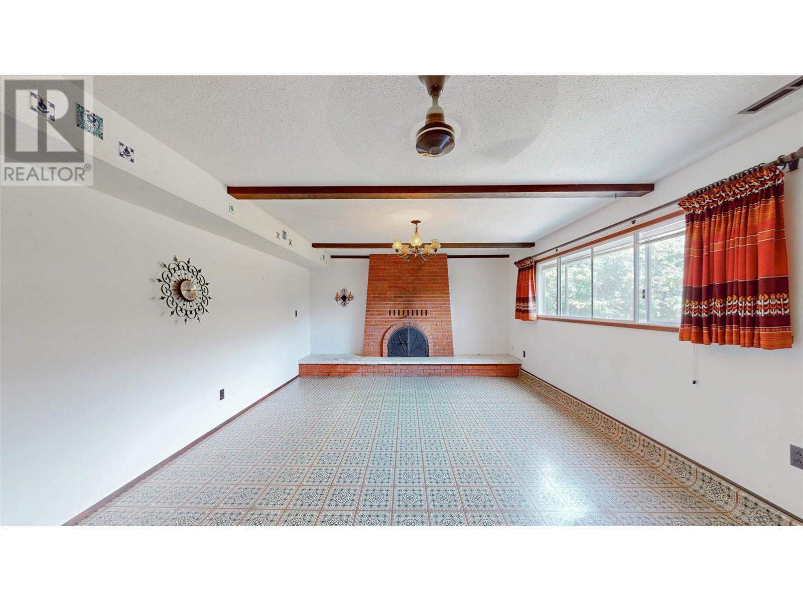 8405 87th Street, Osoyoos, British Columbia  V0H 1V2 - Photo 19 - 10349888