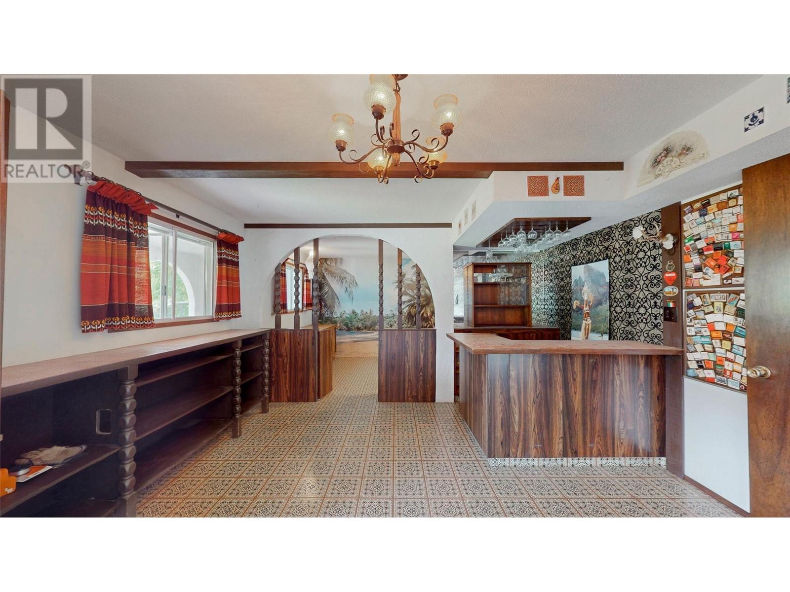 8405 87th Street, Osoyoos, British Columbia  V0H 1V2 - Photo 20 - 10349888