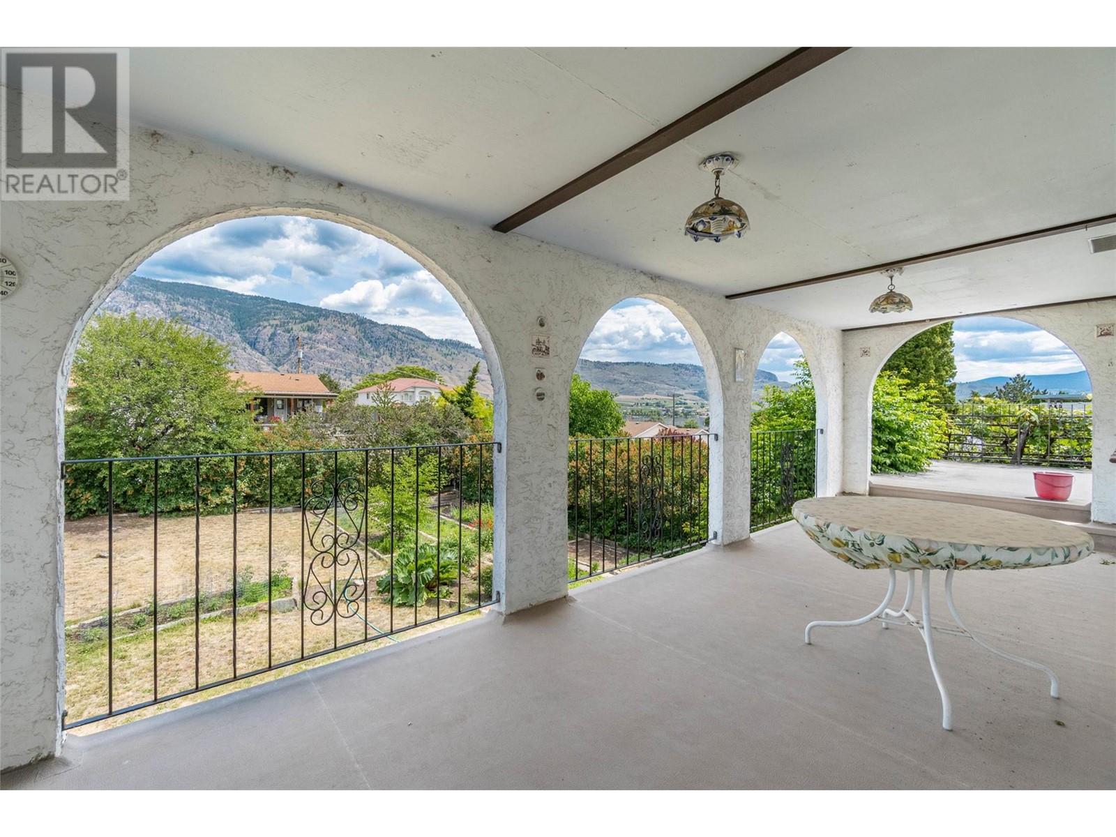8405 87th Street, Osoyoos, British Columbia  V0H 1V2 - Photo 22 - 10349888