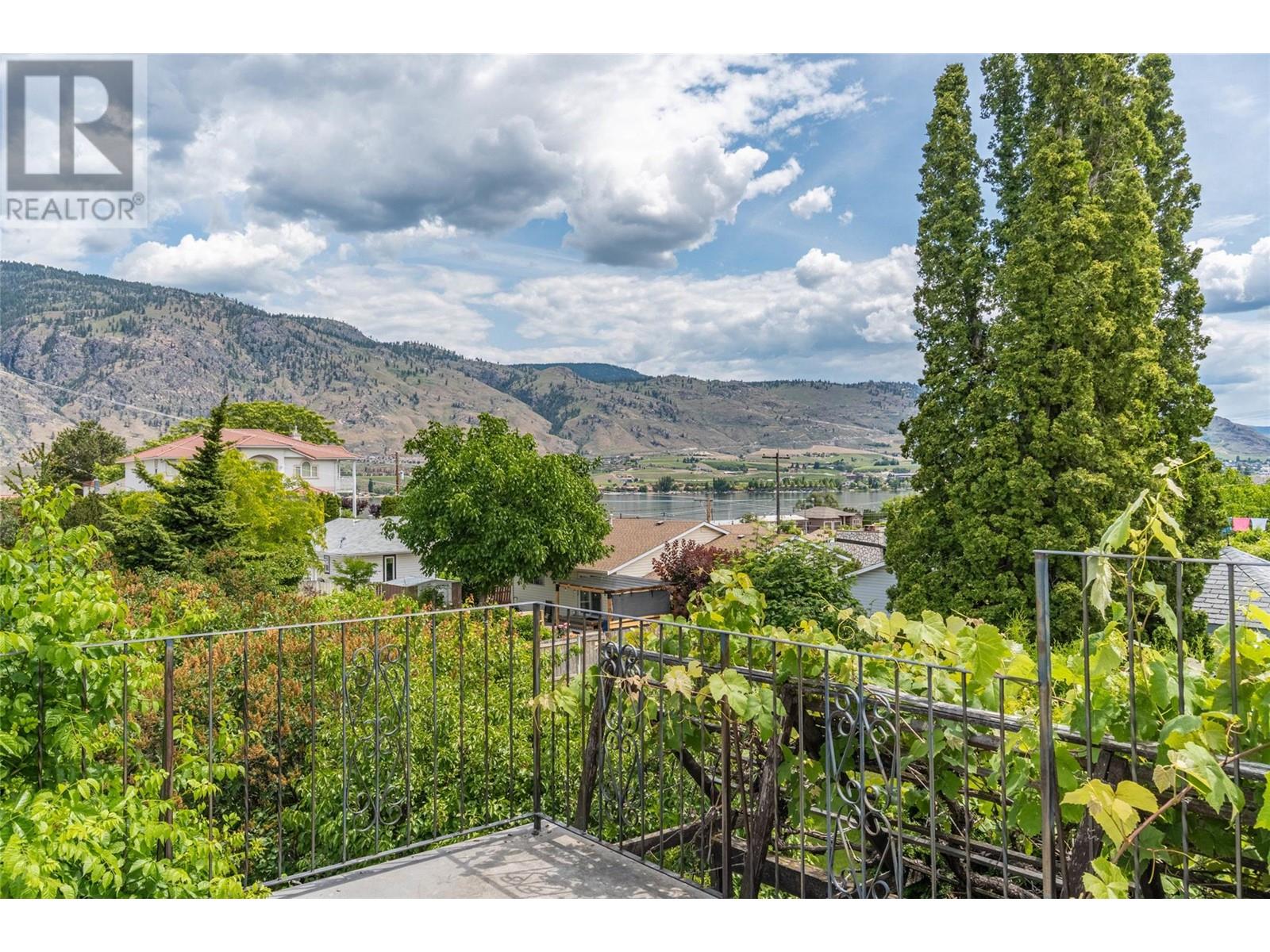 8405 87th Street, Osoyoos, British Columbia  V0H 1V2 - Photo 24 - 10349888