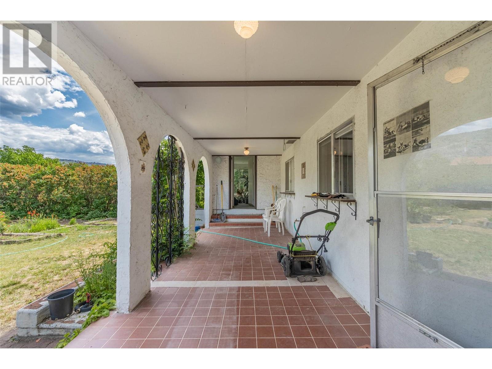 8405 87th Street, Osoyoos, British Columbia  V0H 1V2 - Photo 25 - 10349888