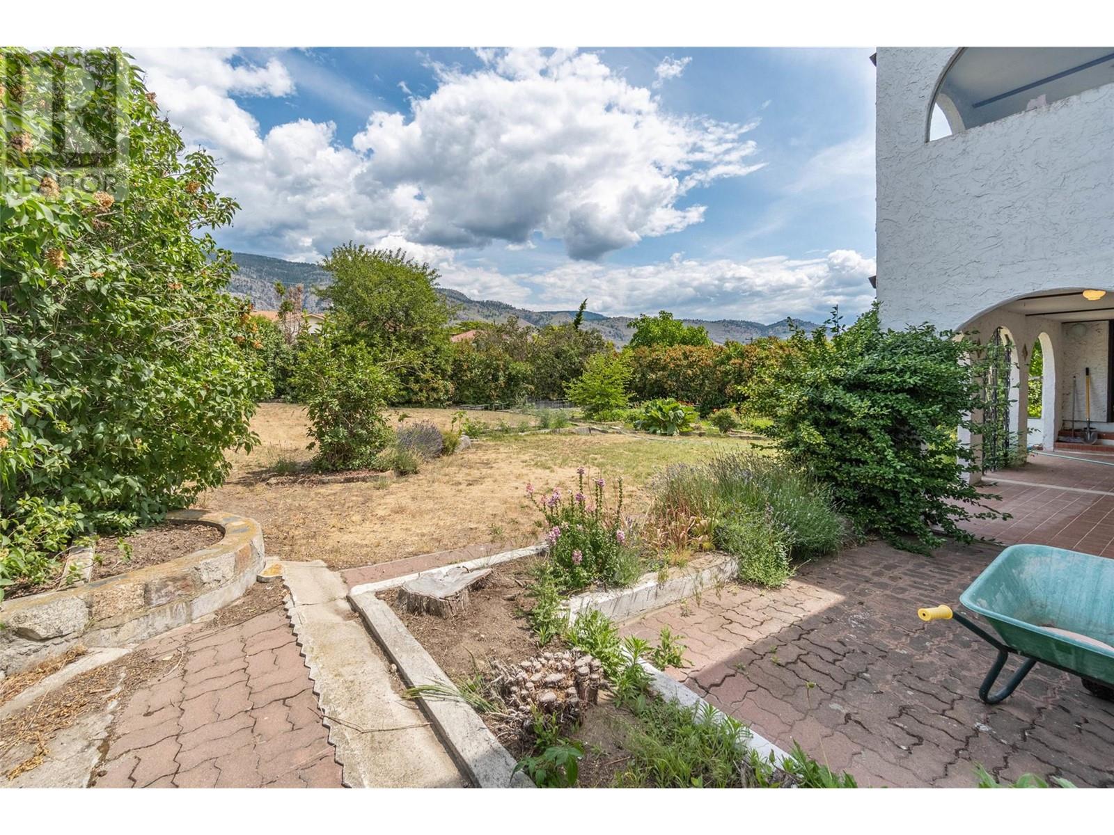 8405 87th Street, Osoyoos, British Columbia  V0H 1V2 - Photo 26 - 10349888