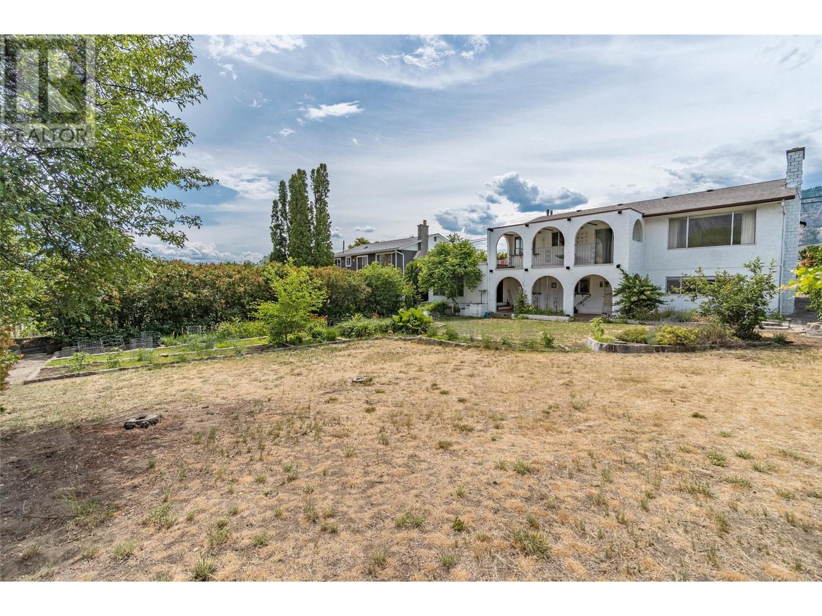 8405 87th Street, Osoyoos, British Columbia  V0H 1V2 - Photo 27 - 10349888