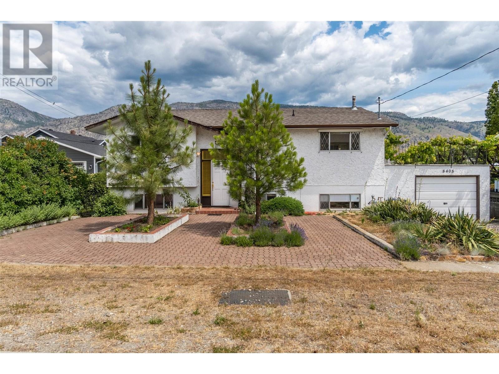 8405 87th Street, Osoyoos, British Columbia  V0H 1V2 - Photo 4 - 10349888