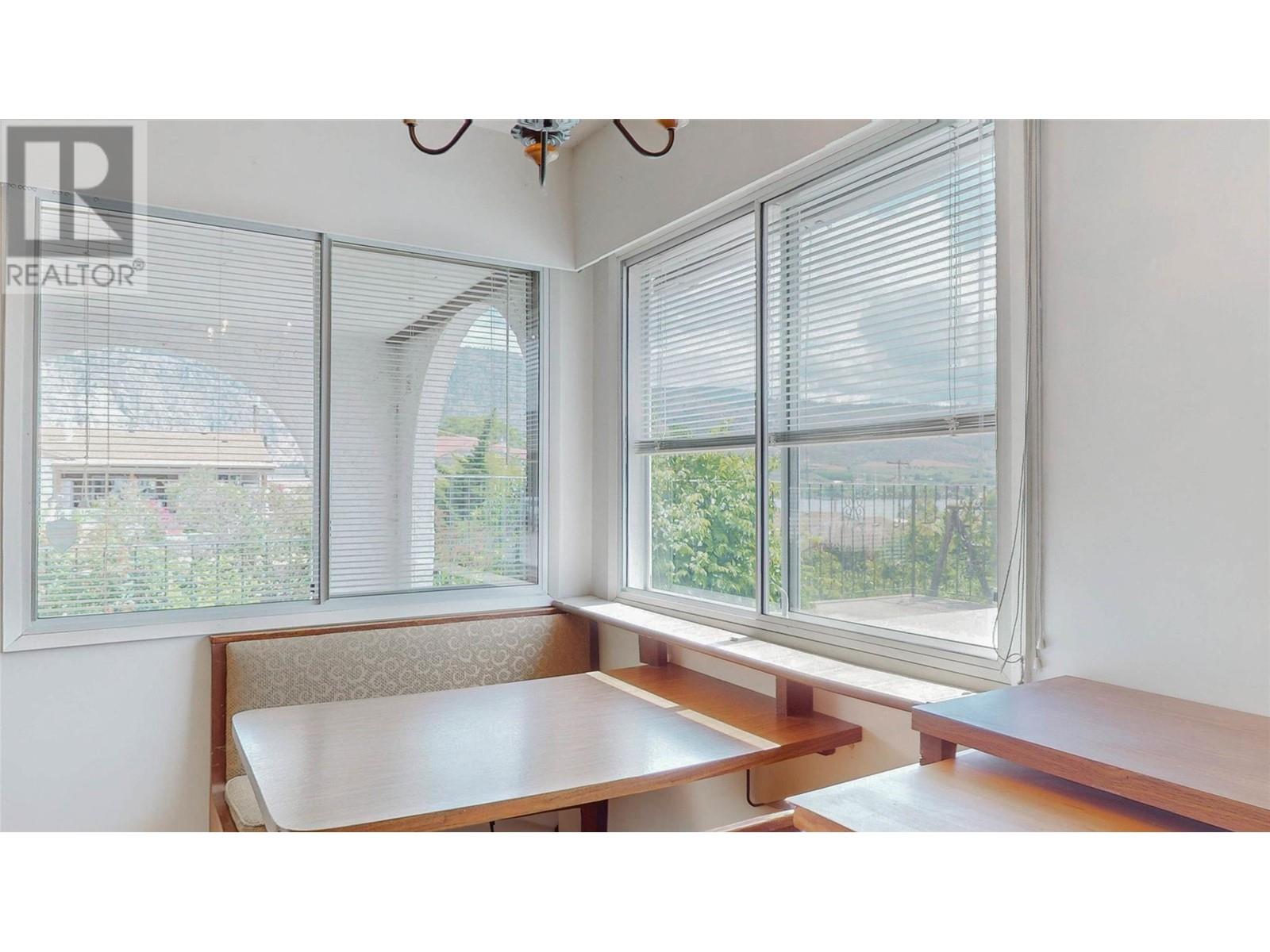 8405 87th Street, Osoyoos, British Columbia  V0H 1V2 - Photo 8 - 10349888