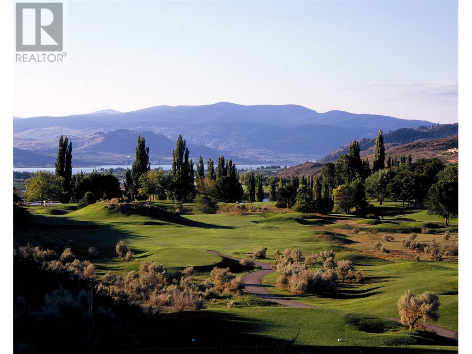 5815 Oleander Drive Unit# 220, Osoyoos, British Columbia  V0H 1V1 - Photo 10 - 10350937