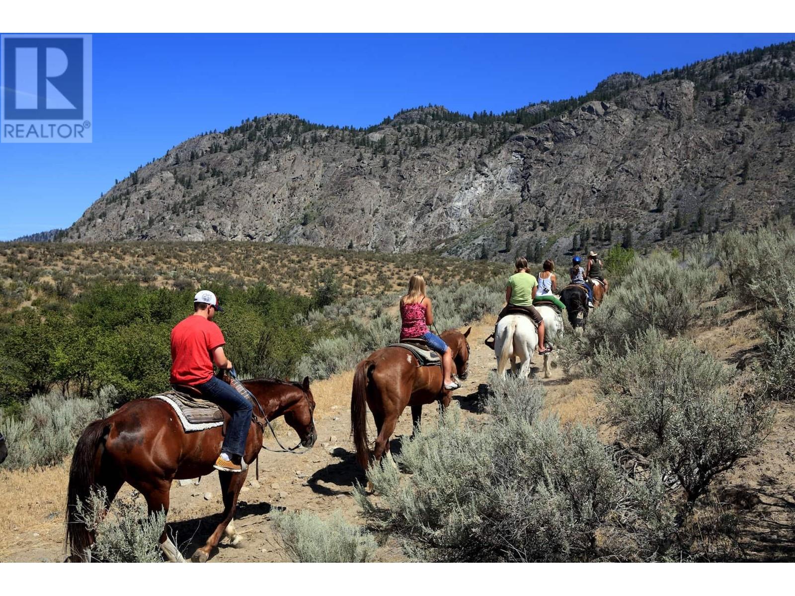 5815 Oleander Drive Unit# 220, Osoyoos, British Columbia  V0H 1V1 - Photo 14 - 10350937