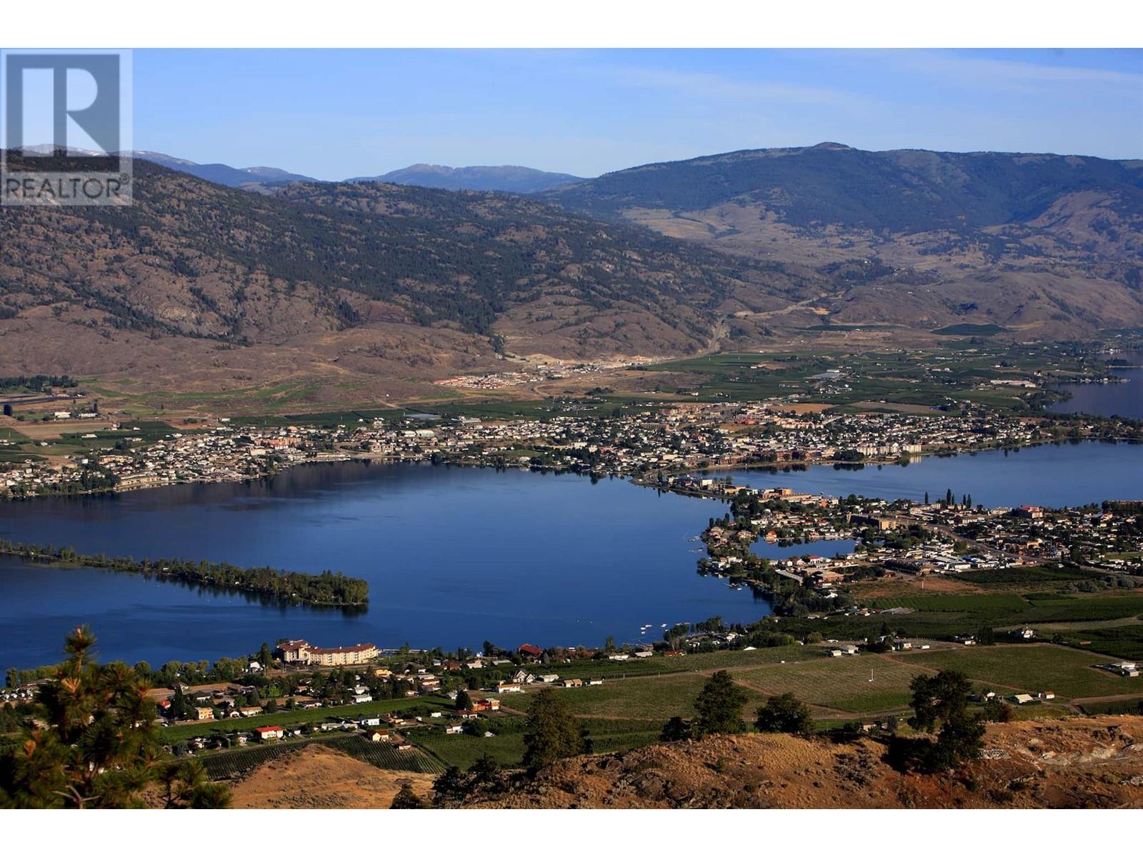 5815 Oleander Drive Unit# 220, Osoyoos, British Columbia  V0H 1V1 - Photo 15 - 10350937