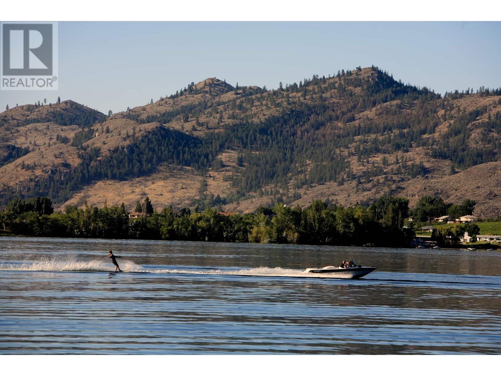 5815 Oleander Drive Unit# 220, Osoyoos, British Columbia  V0H 1V1 - Photo 16 - 10350937